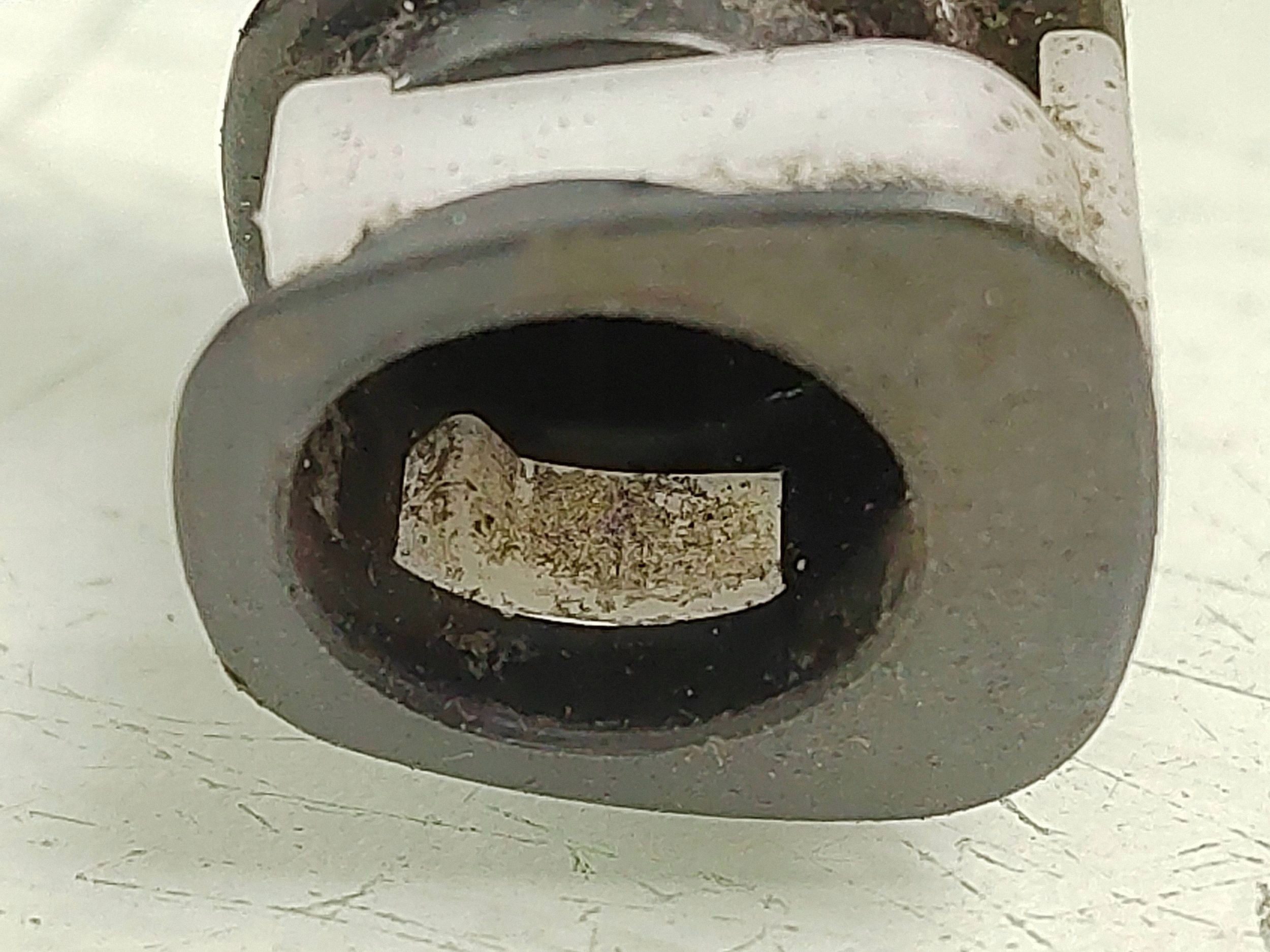 Flexible lave-phares Nissan Note E11 FRC66388 image 5