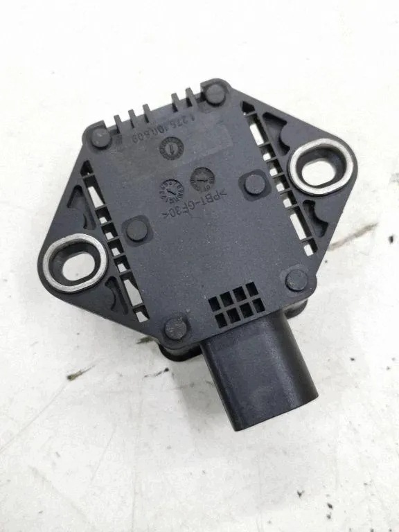 Sensor ESP Audi A4 Allroad 8KH B8 0265005660 image 3