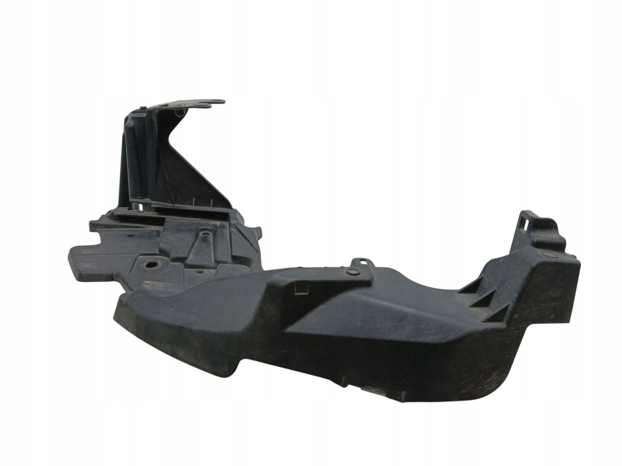 Left Front Lamp Slide Renault Megane III 2008-2011 OEM 622230005R