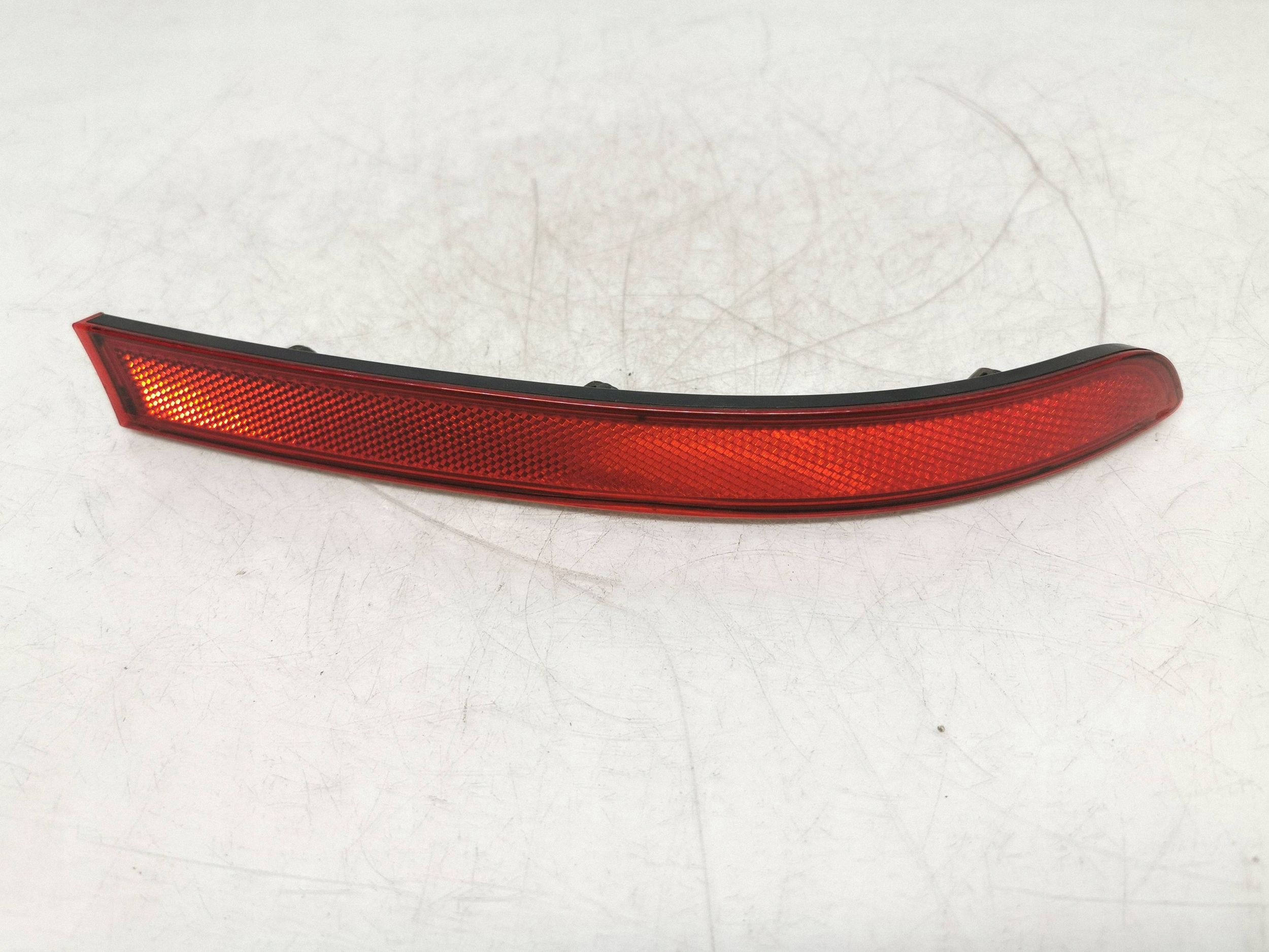 Refletor Traseiro Volkswagen OE 1T0945105A image 2