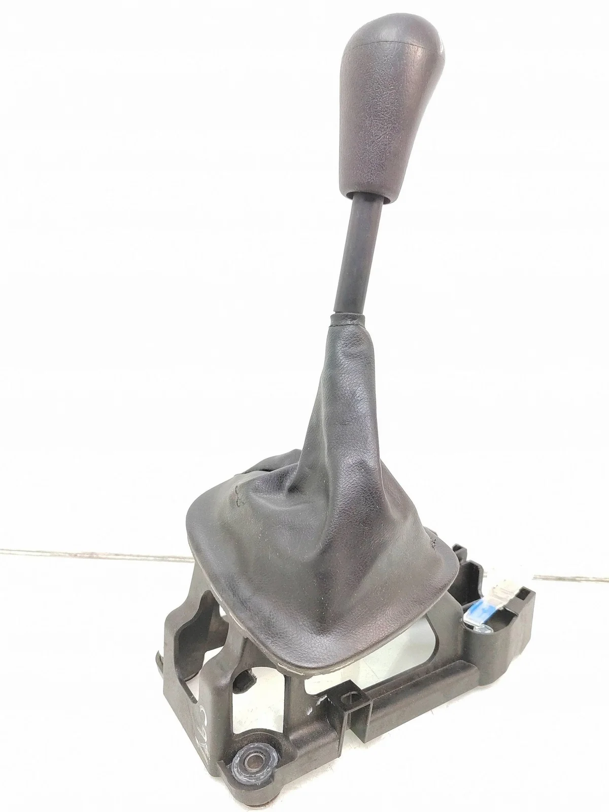 Levier de vitesses Toyota Aygo 2009 335300R010