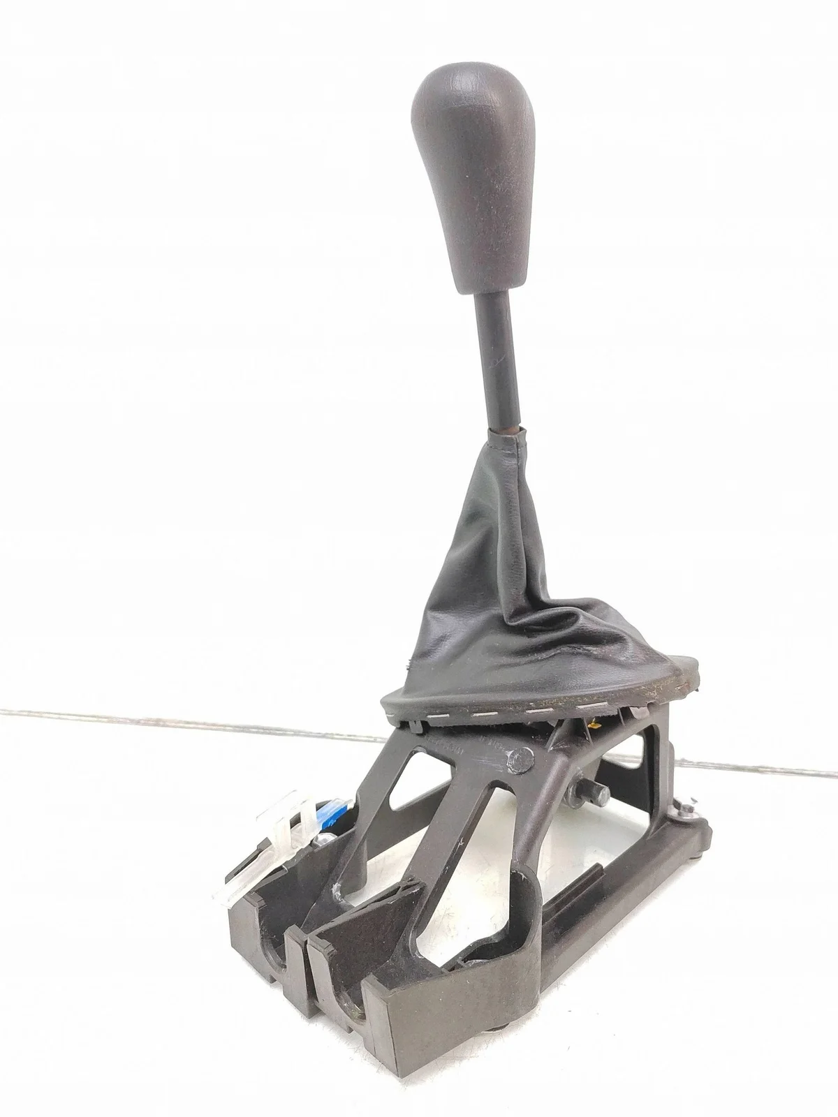 Schalthebel Toyota Aygo AB10 2009 335300R010