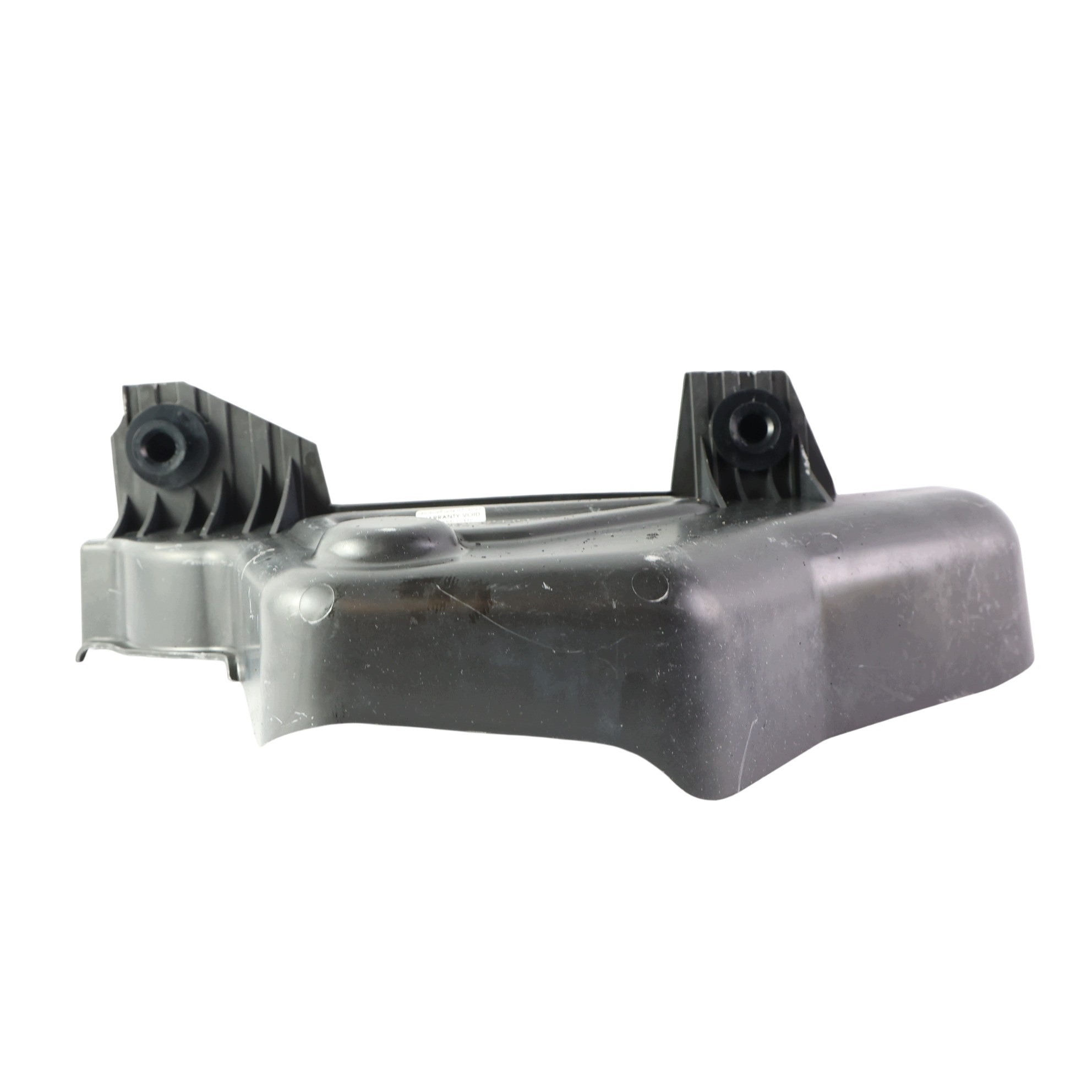 Smart Fortwo 451 spanrol spanband A4515240325 image 3