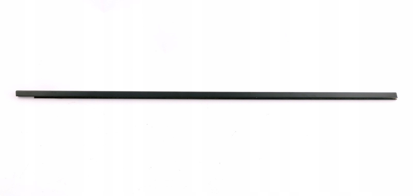BMW E60 E61 Joint de Porte Avant Droit OEM 7135162-1 image 2