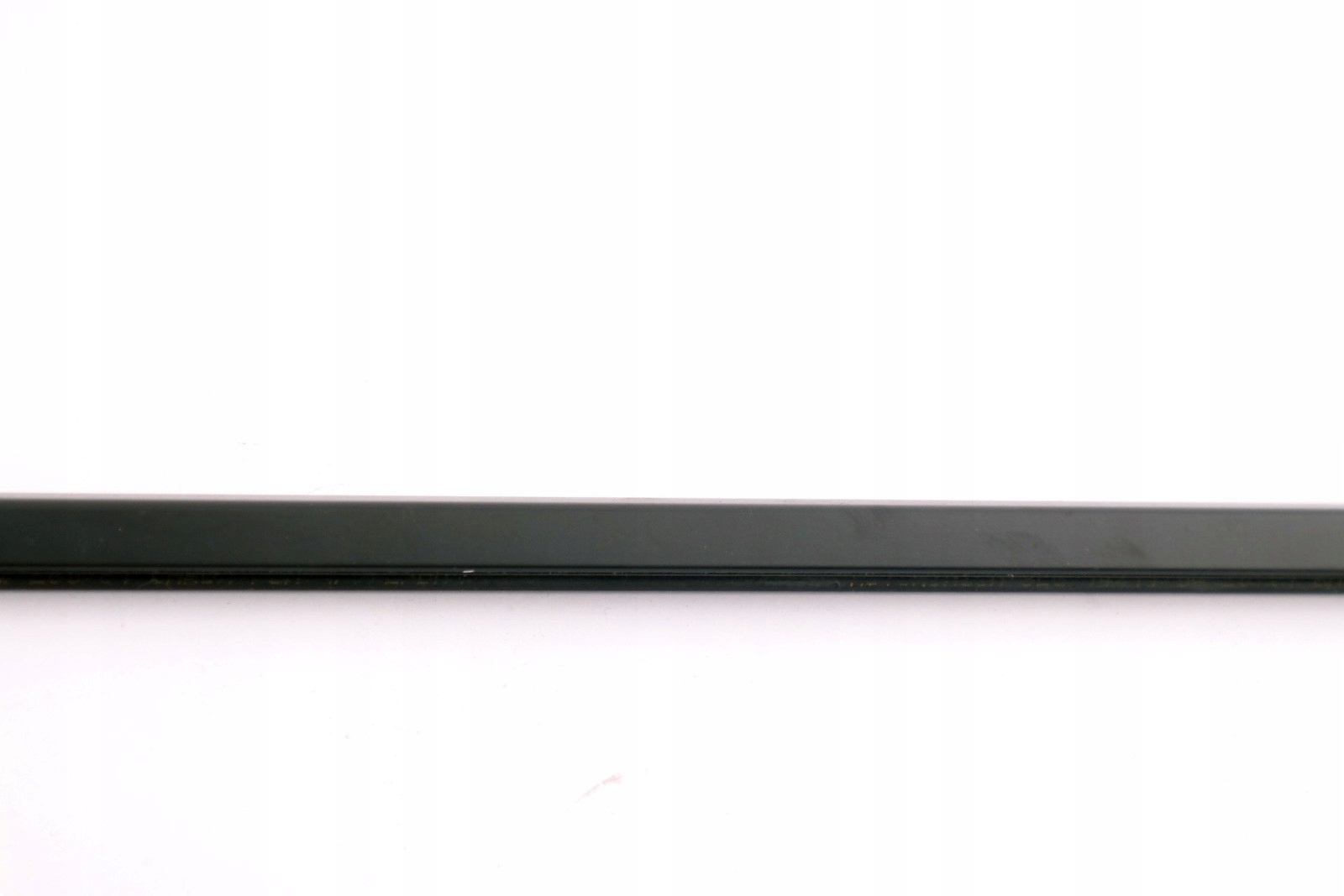 BMW E60 E61 Joint de Porte Avant Droit OEM 7135162-1 image 4
