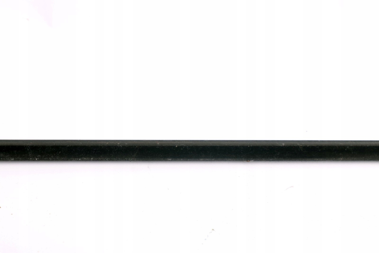 BMW E60 E61 Joint de Porte Avant Droit OEM 7135162-1 image 8