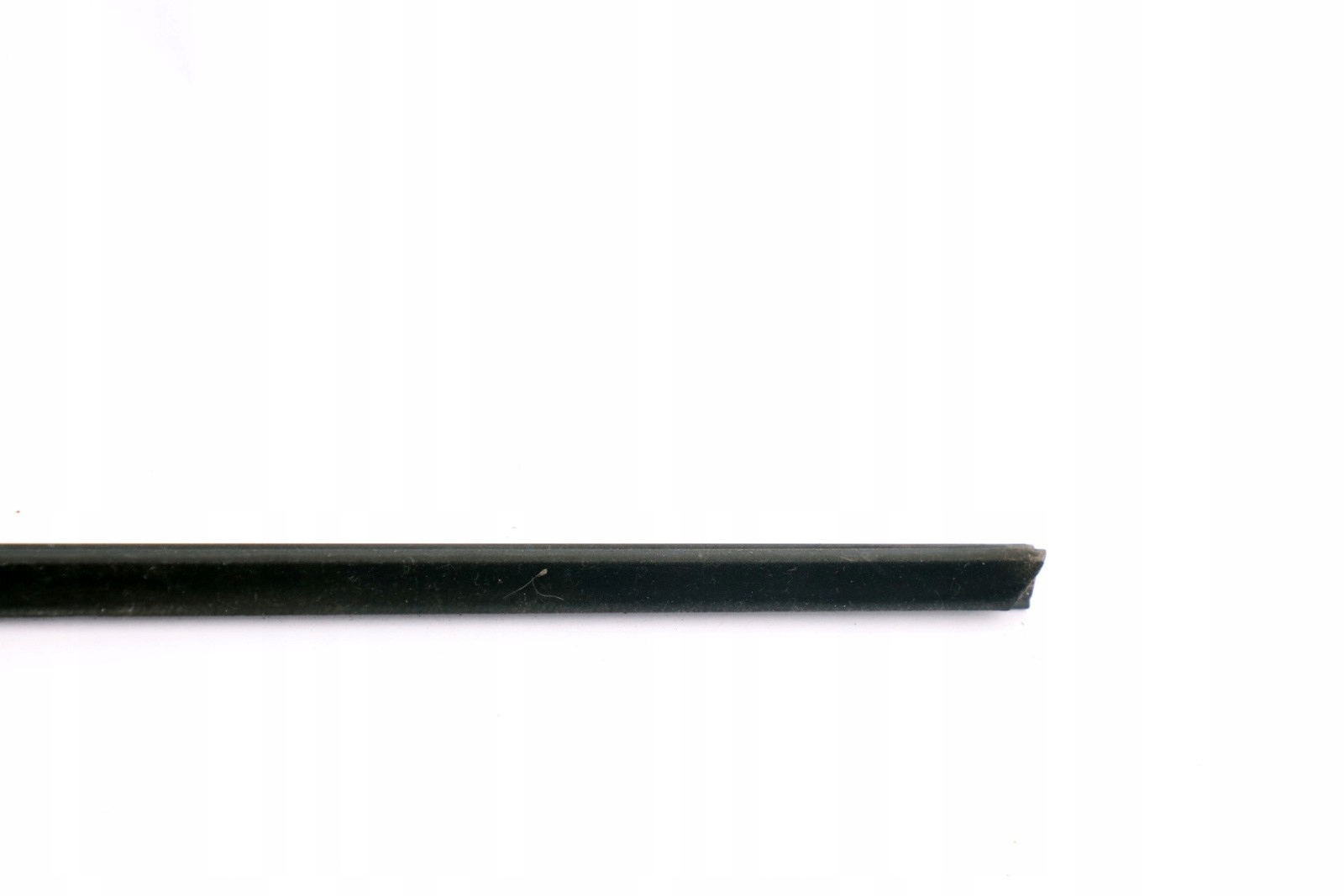 BMW E60 E61 Joint de Porte Avant Droit OEM 7135162-1 image 9