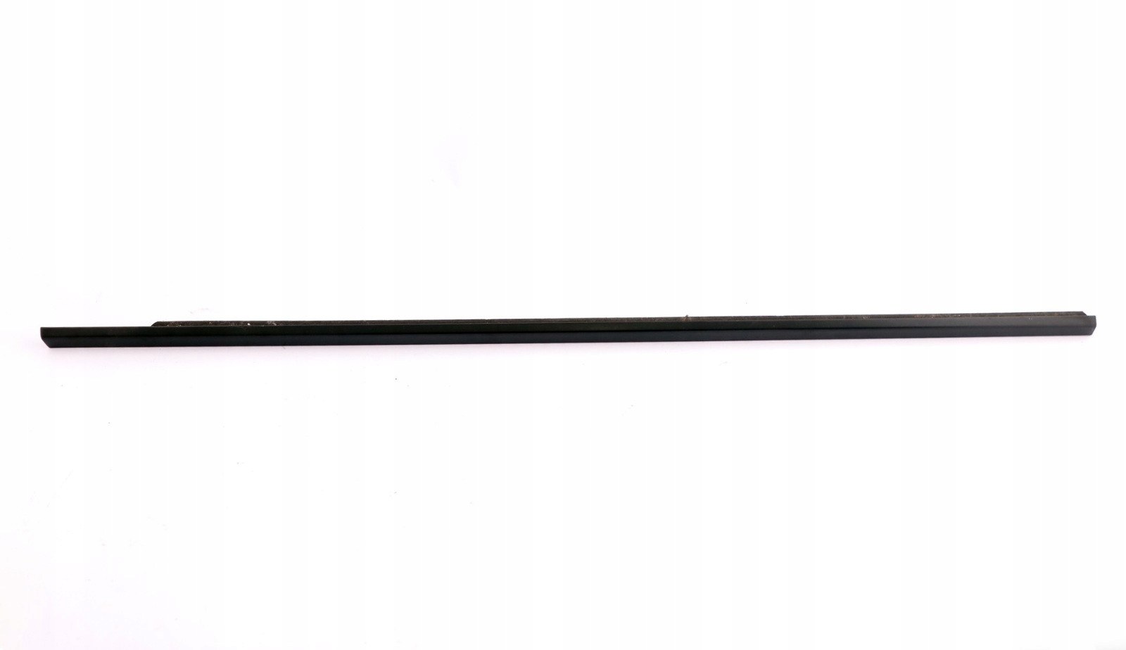 BMW E60 E61 Joint de Porte Avant Droit OEM 7135162-1 image 10