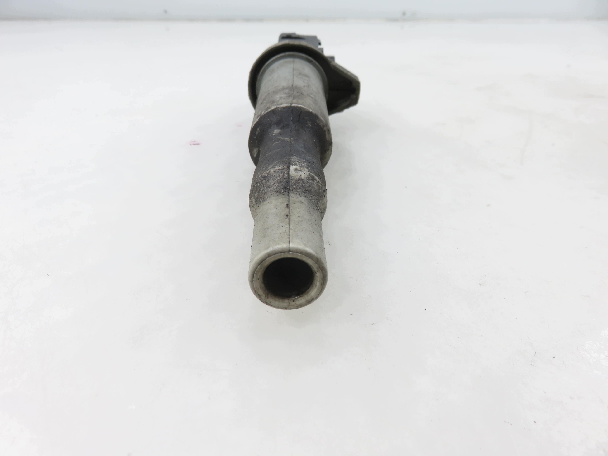 Bobina BMW 1 (E81) 116i 121 N43B16 OEM M1142123-0221504801 image 3
