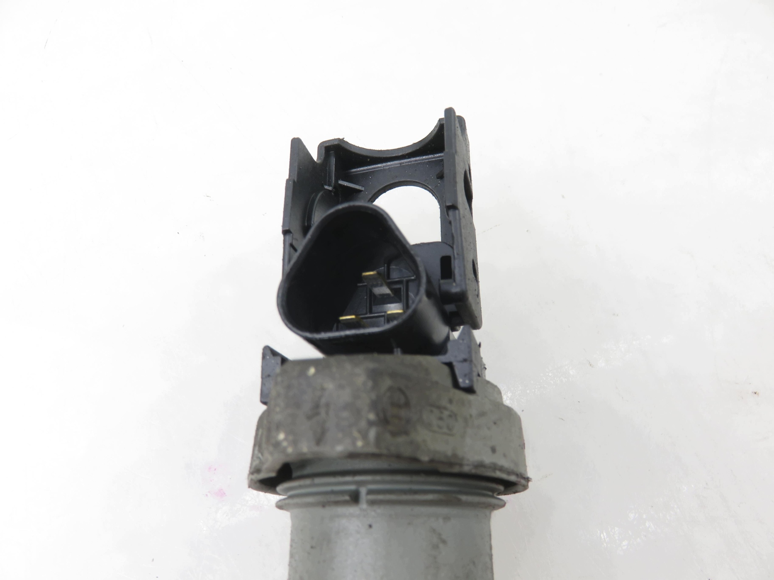 Bobina BMW 1 (E81) 116i 121 N43B16 OEM M1142123-0221504801 image 4
