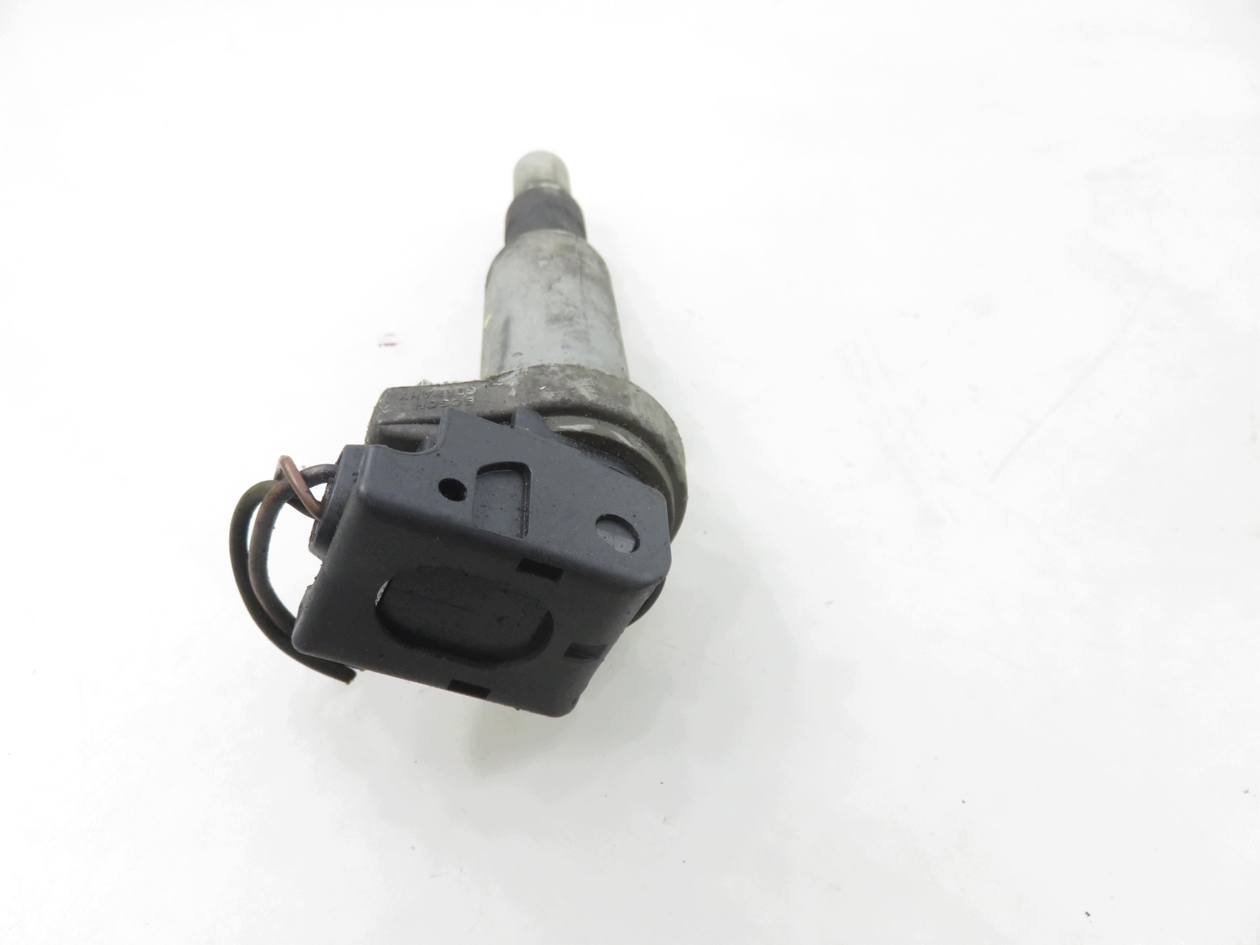 Bobina BMW 1 (E81) 116i 121 N43B16 OEM M1142123-0221504801 image 7