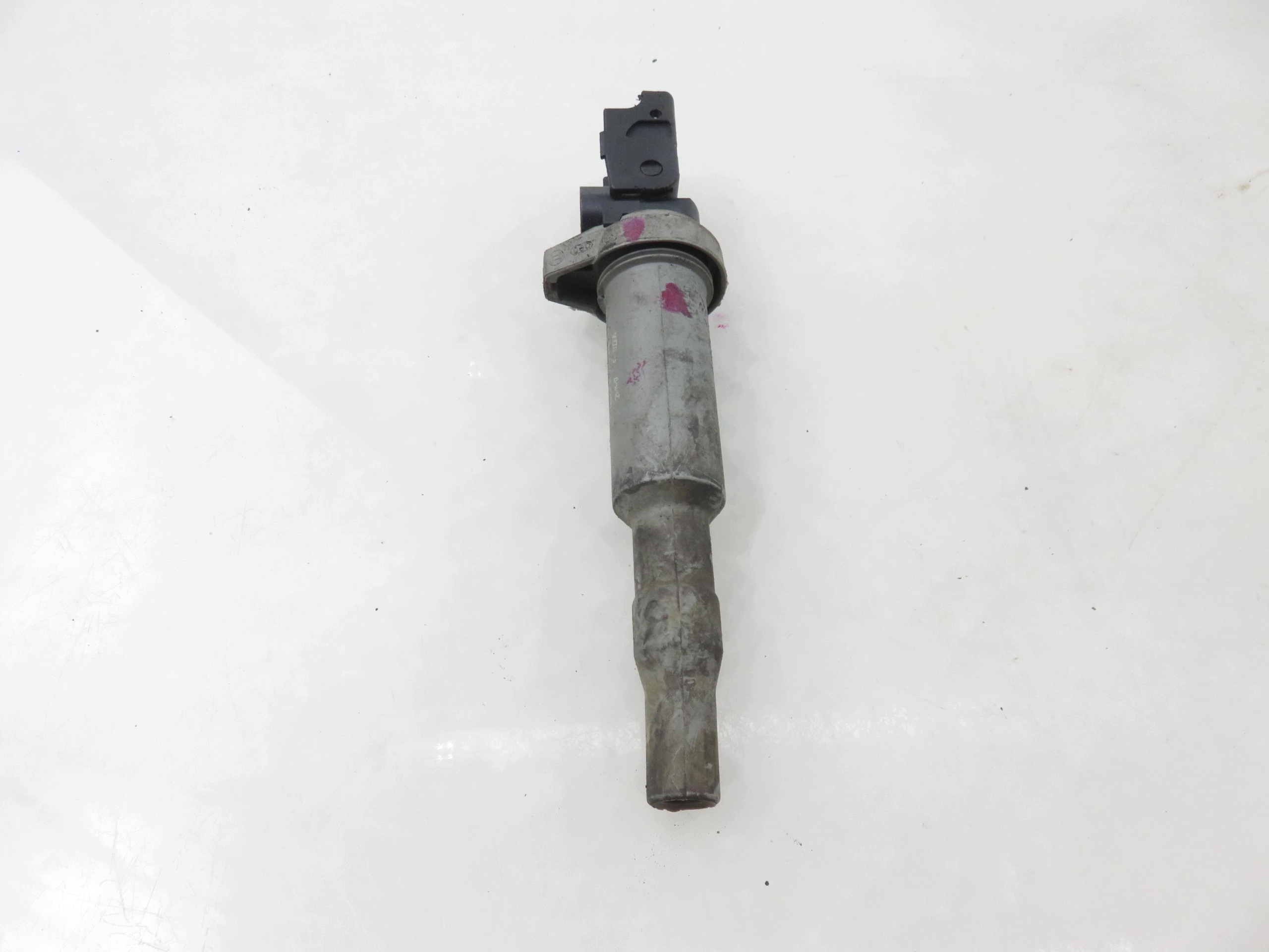 Bobina BMW 1 (E81) 116i 121 N43B16A M1142124-0221504801 image 3