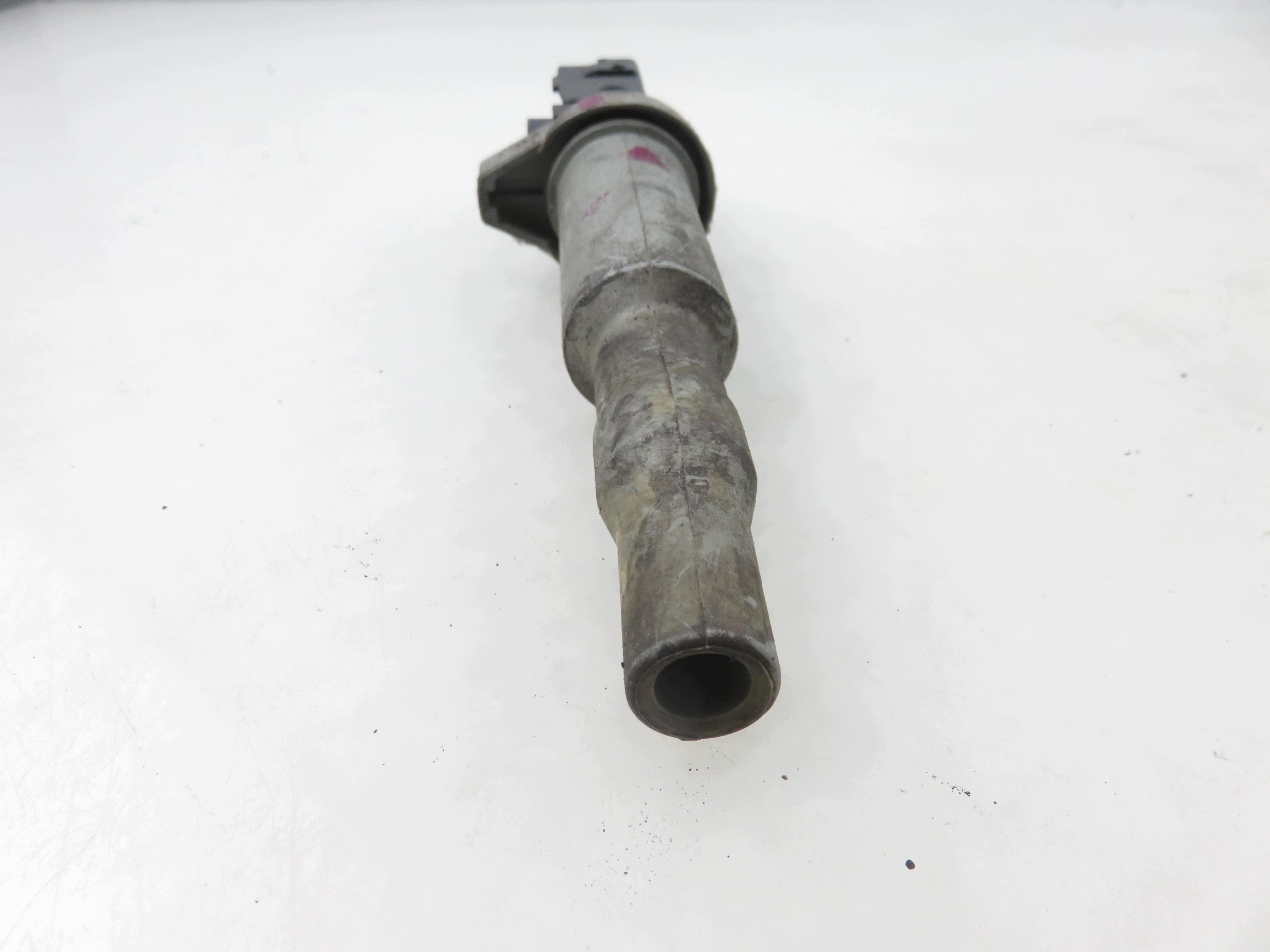 Bobina BMW 1 (E81) 116i 121 N43B16A M1142124-0221504801 image 4