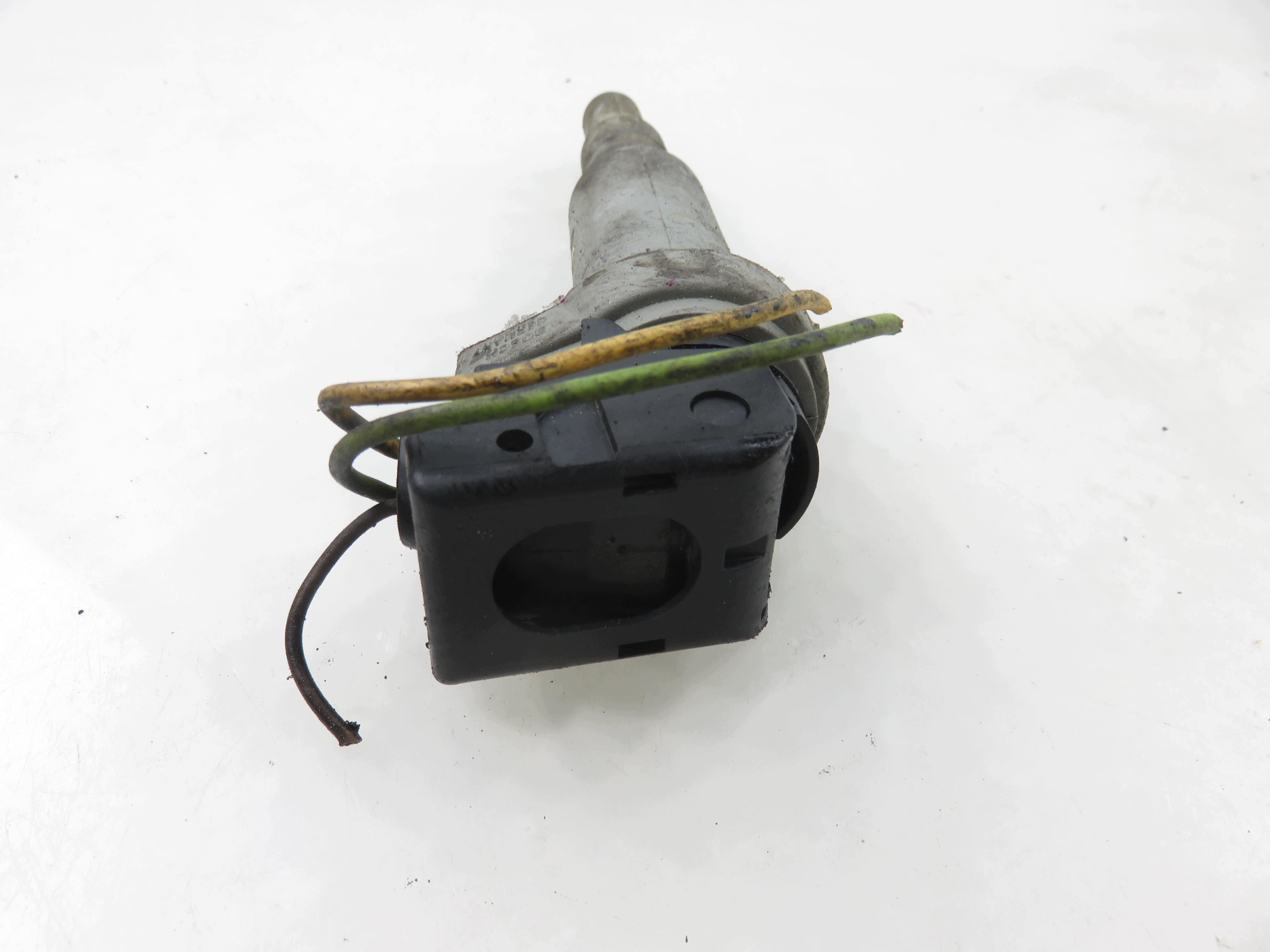 Bobina BMW 1 (E81) 116i 121 N43B16A M1142124-0221504801 image 7