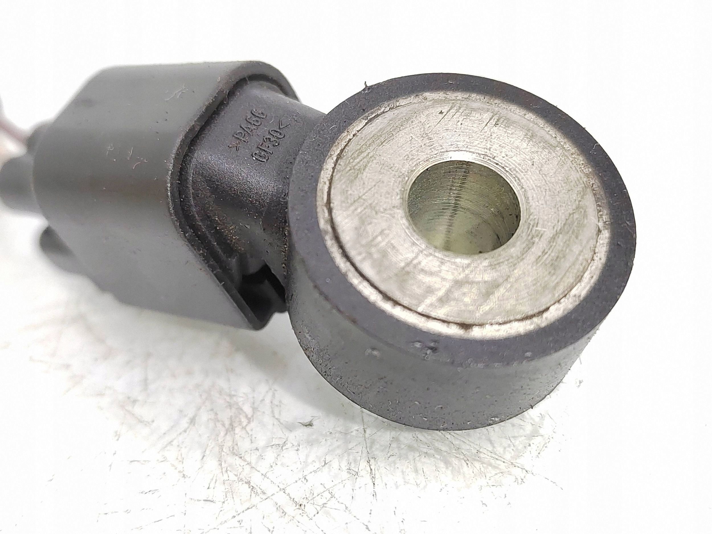 Ford 1N1A-12A699-AA Klopfsensor gebraucht