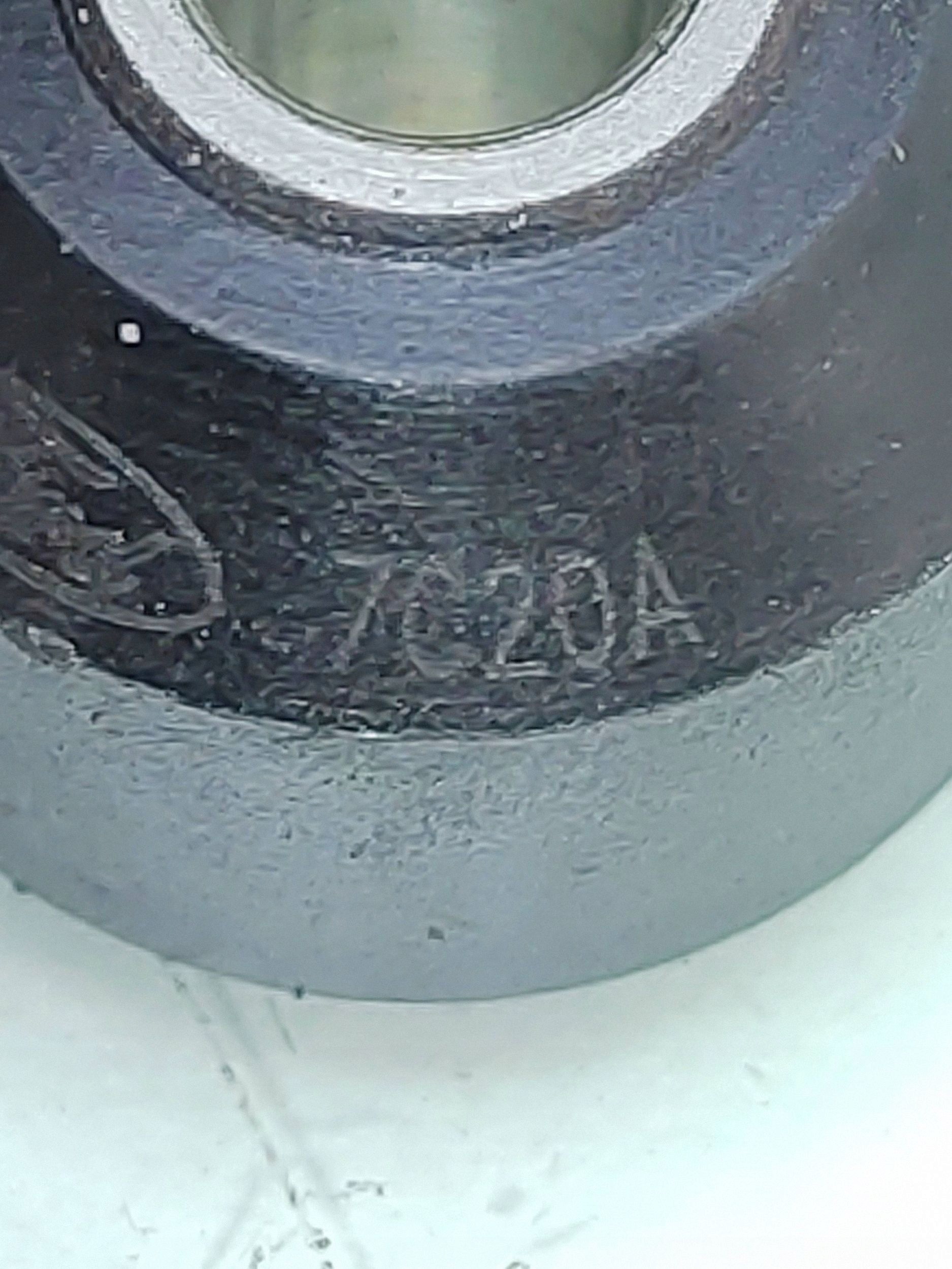 Sensor de Detonação Ford 1N1A-12A699-AA Usado image 5