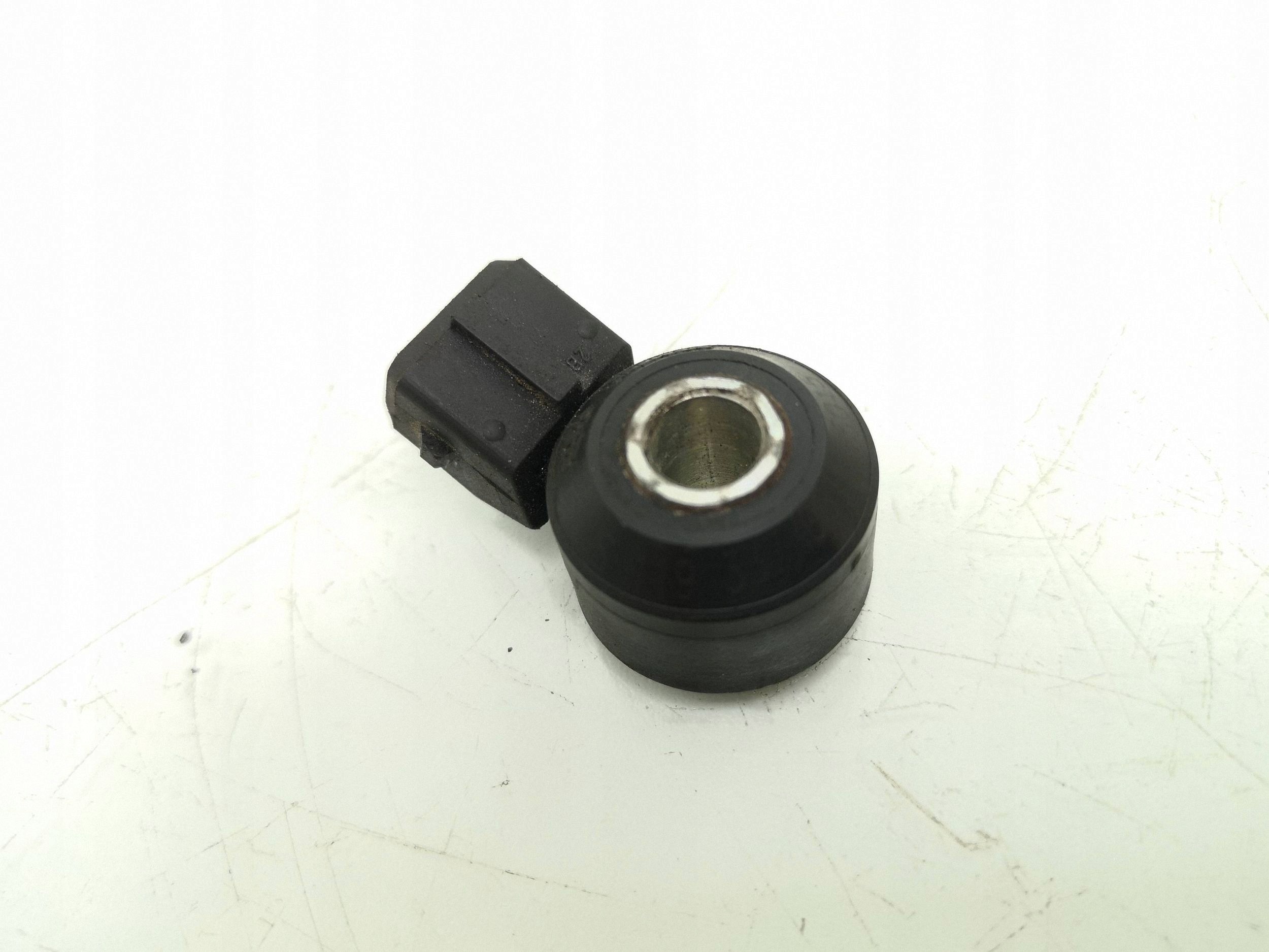 Klopsensor Nissan Primera P12 1.9 dCi image 2