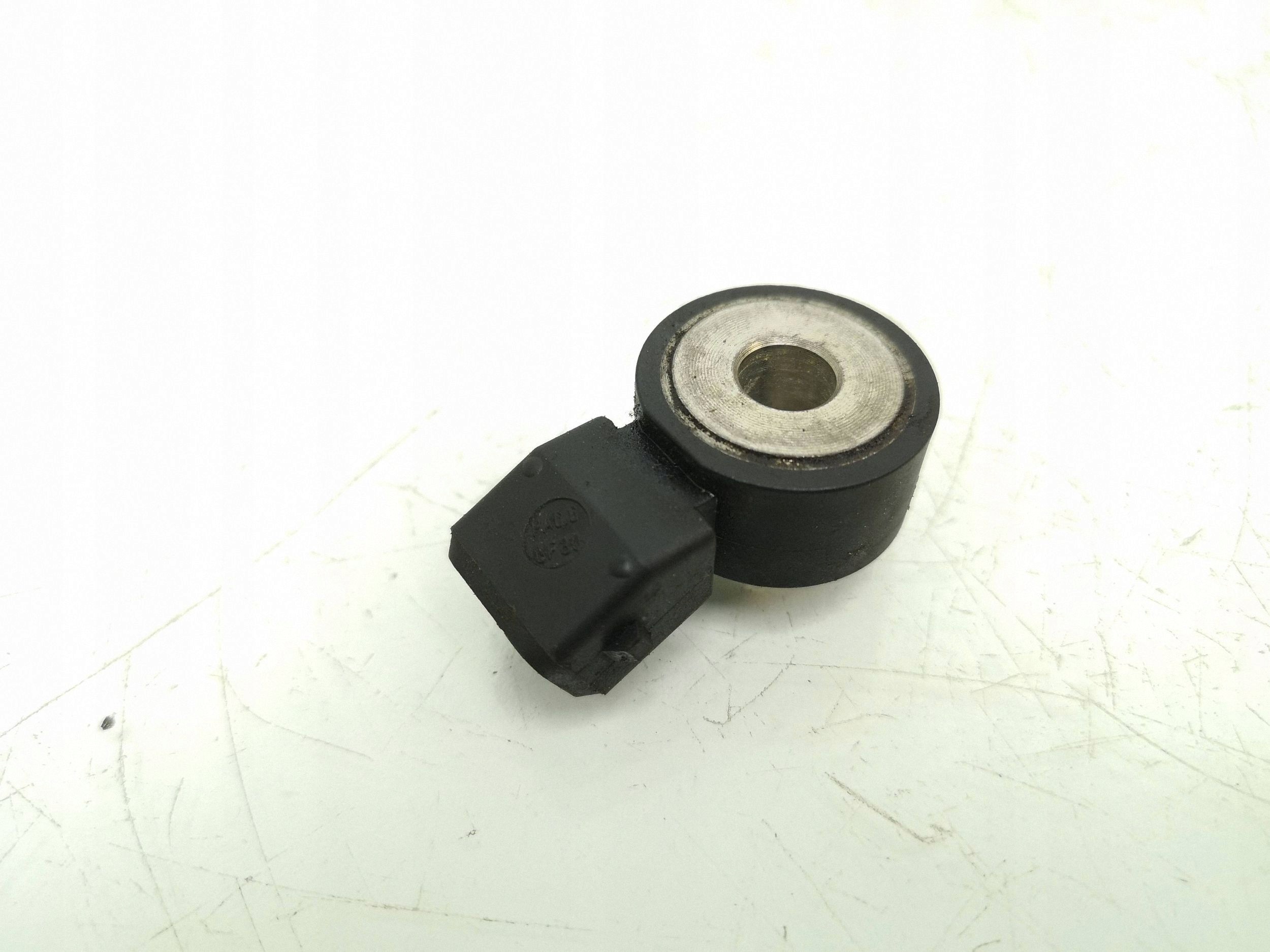 Klopfensensor Nissan Primera P12 1.9 dCi