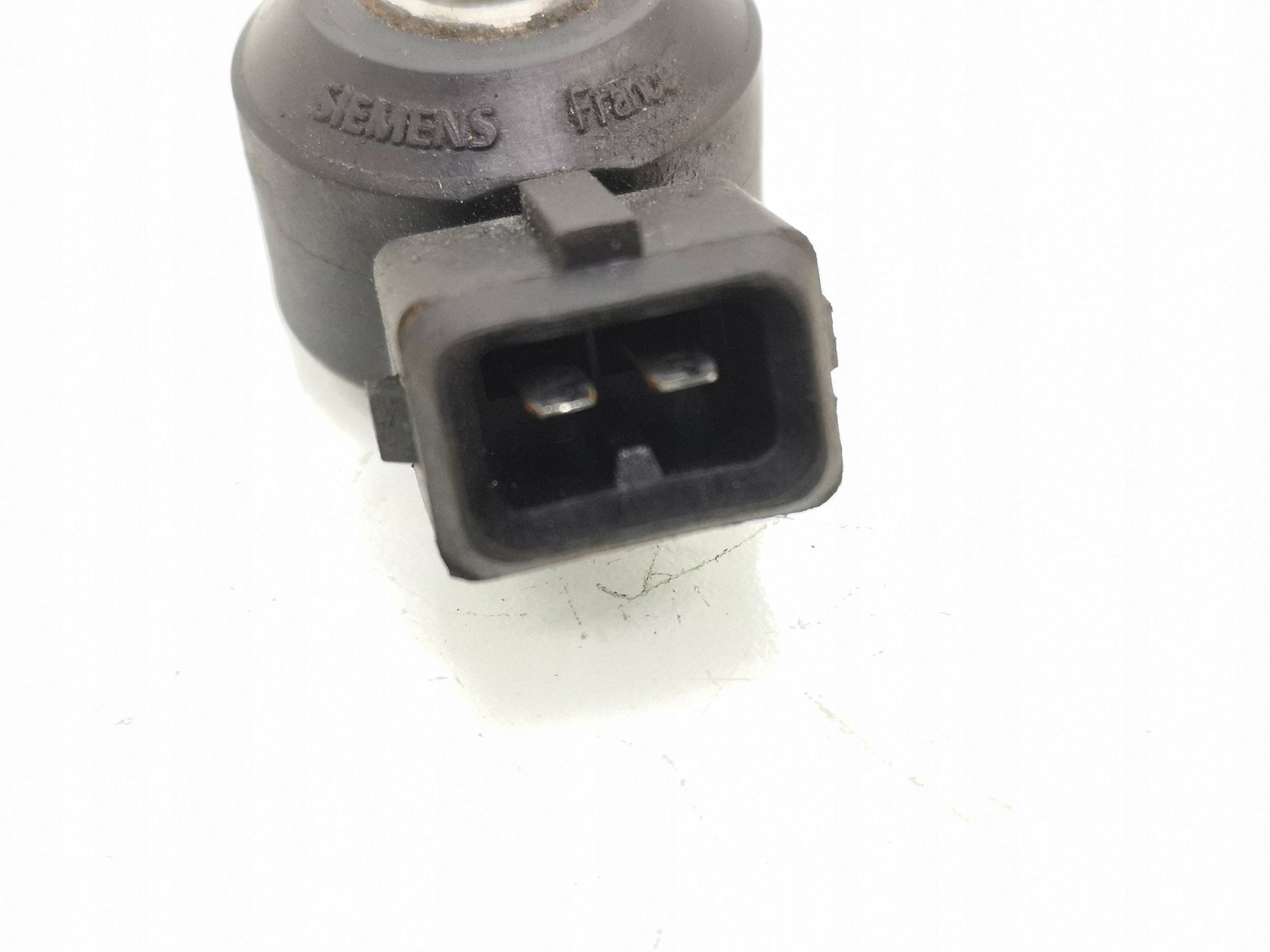 Klopsensor Nissan Primera P12 1.9 dCi image 3