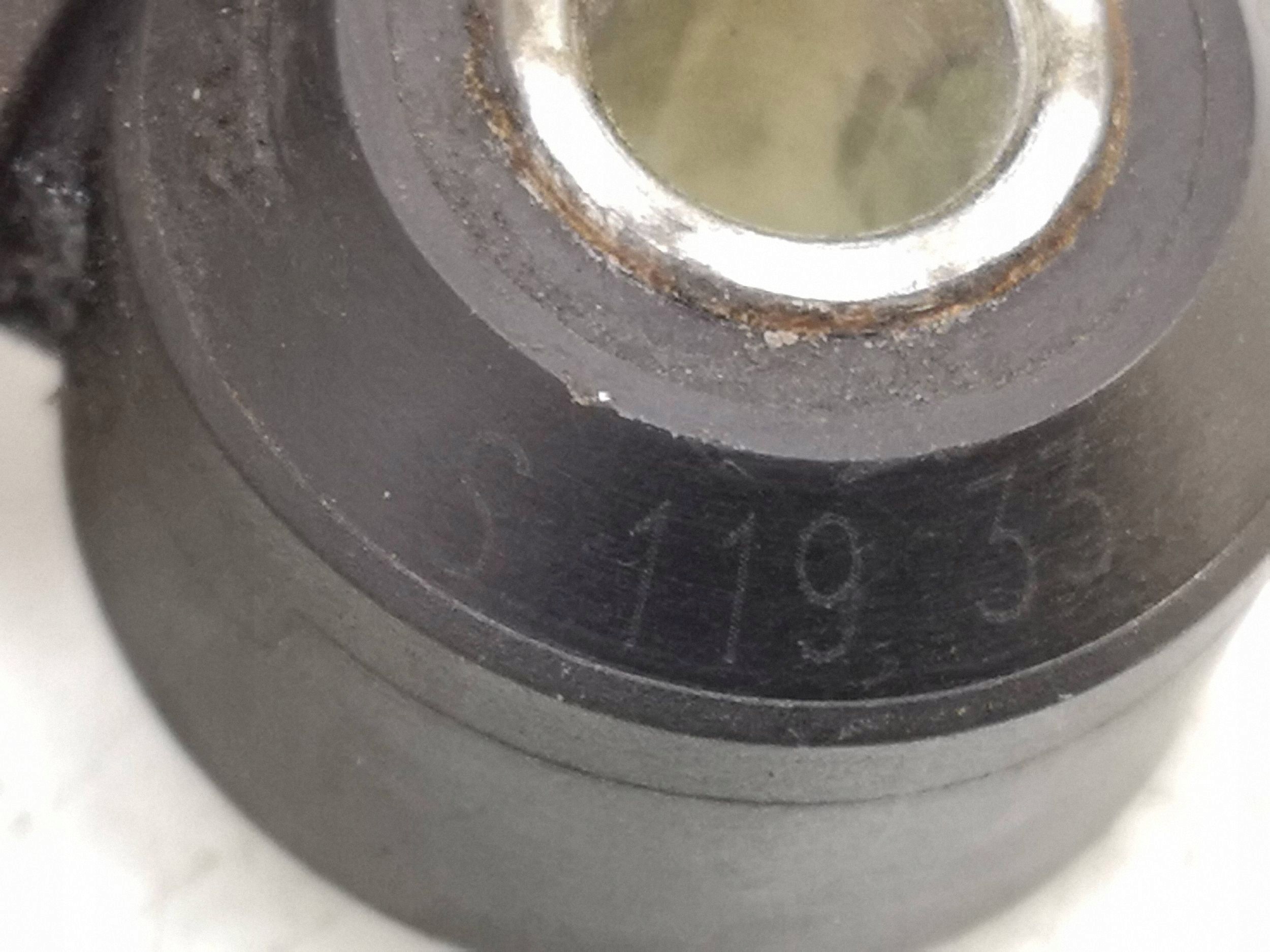 Klopsensor Nissan Primera P12 1.9 dCi image 4