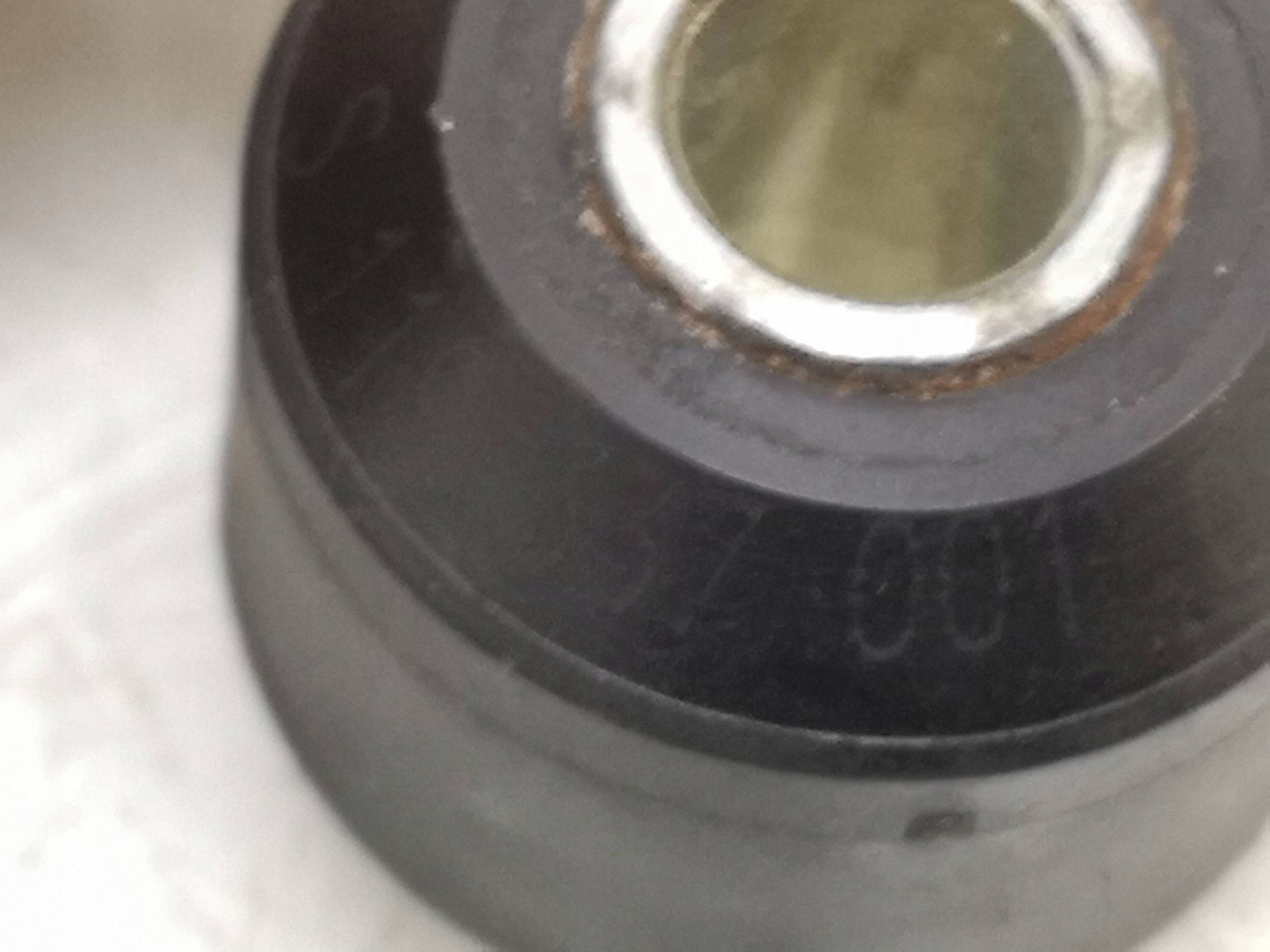 Klopsensor Nissan Primera P12 1.9 dCi image 5