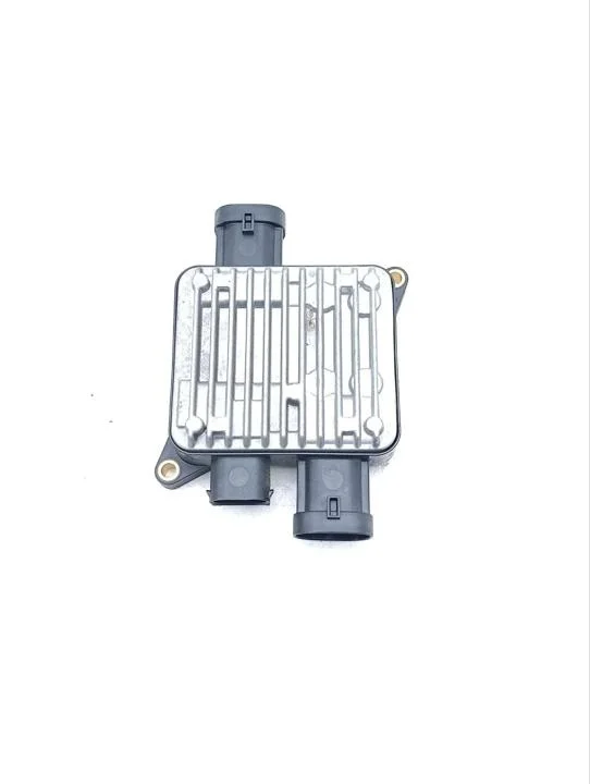 Fuel Pump Control Module 294559 Ferrari California image 2