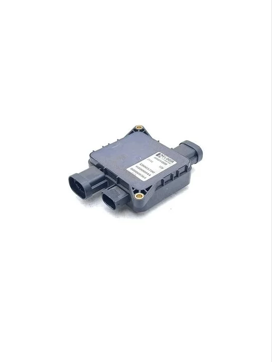 Fuel Pump Control Module 294559 Ferrari California image 4