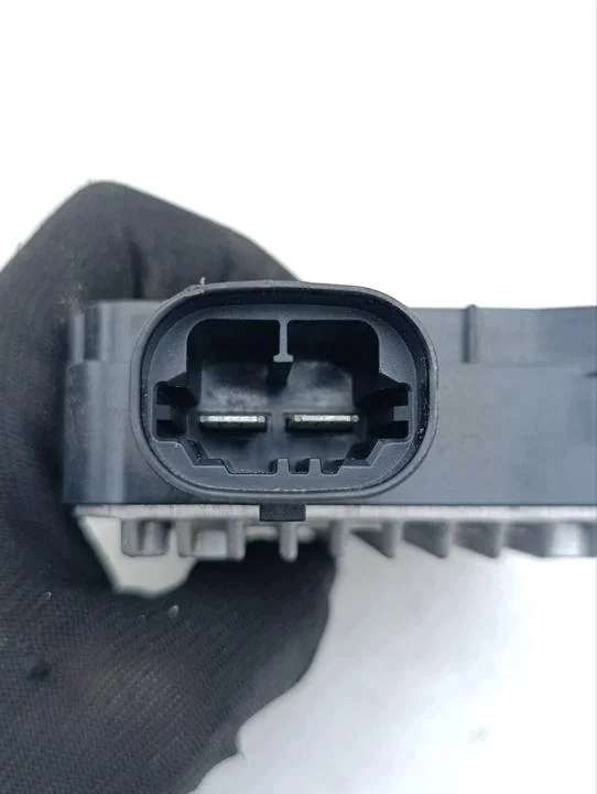 Fuel Pump Control Module 294559 Ferrari California image 5