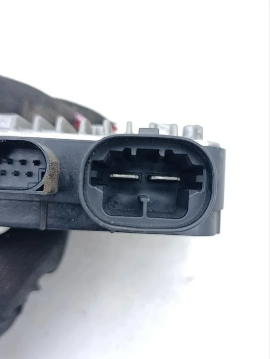 Fuel Pump Control Module 294559 Ferrari California image 6