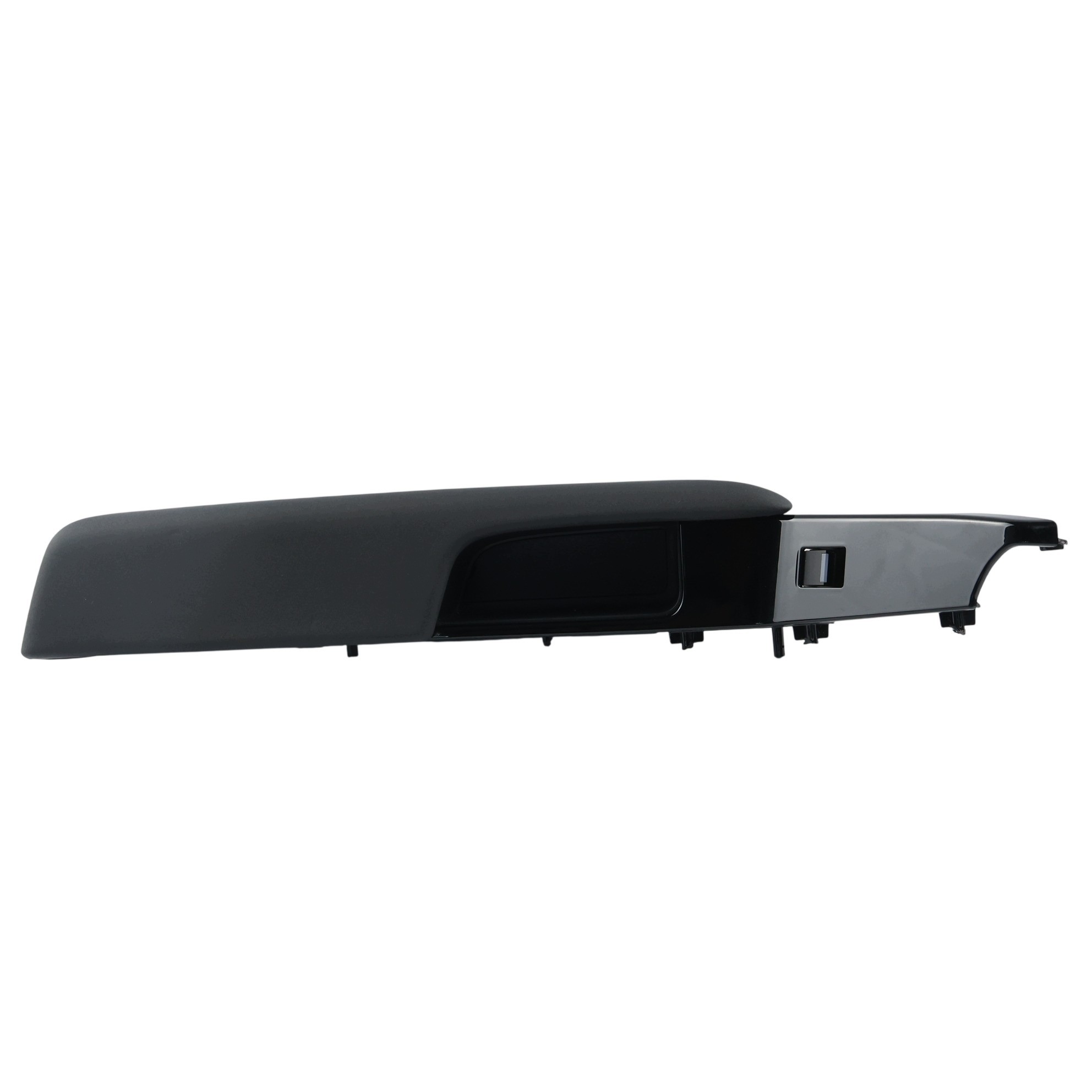 Land Rover Range Rover Velar L560 Armlehne hinten rechts J8A2-27540-AAW image 4