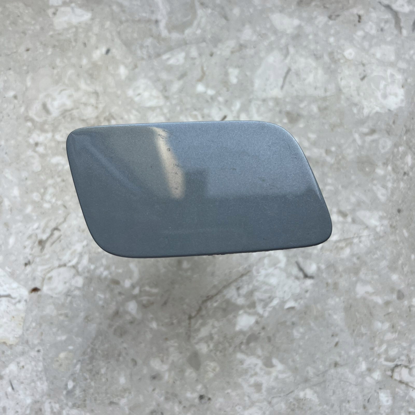 Bouchon lave-phare droit Volvo XC60 II 32234937 image 2