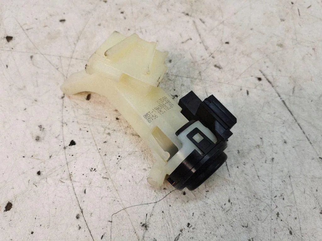 Anturi Ford Kuga I PD1050066 image 2