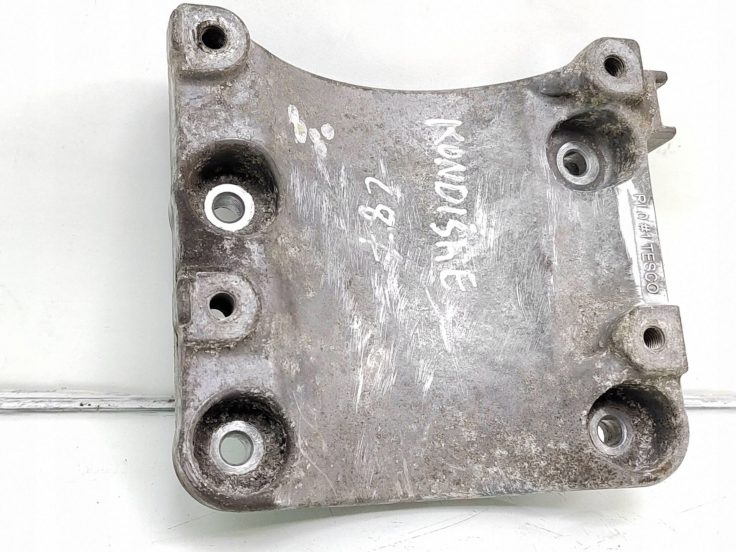 Suporte Compressor AC Honda CR-V 2010 FRC67308 image 2