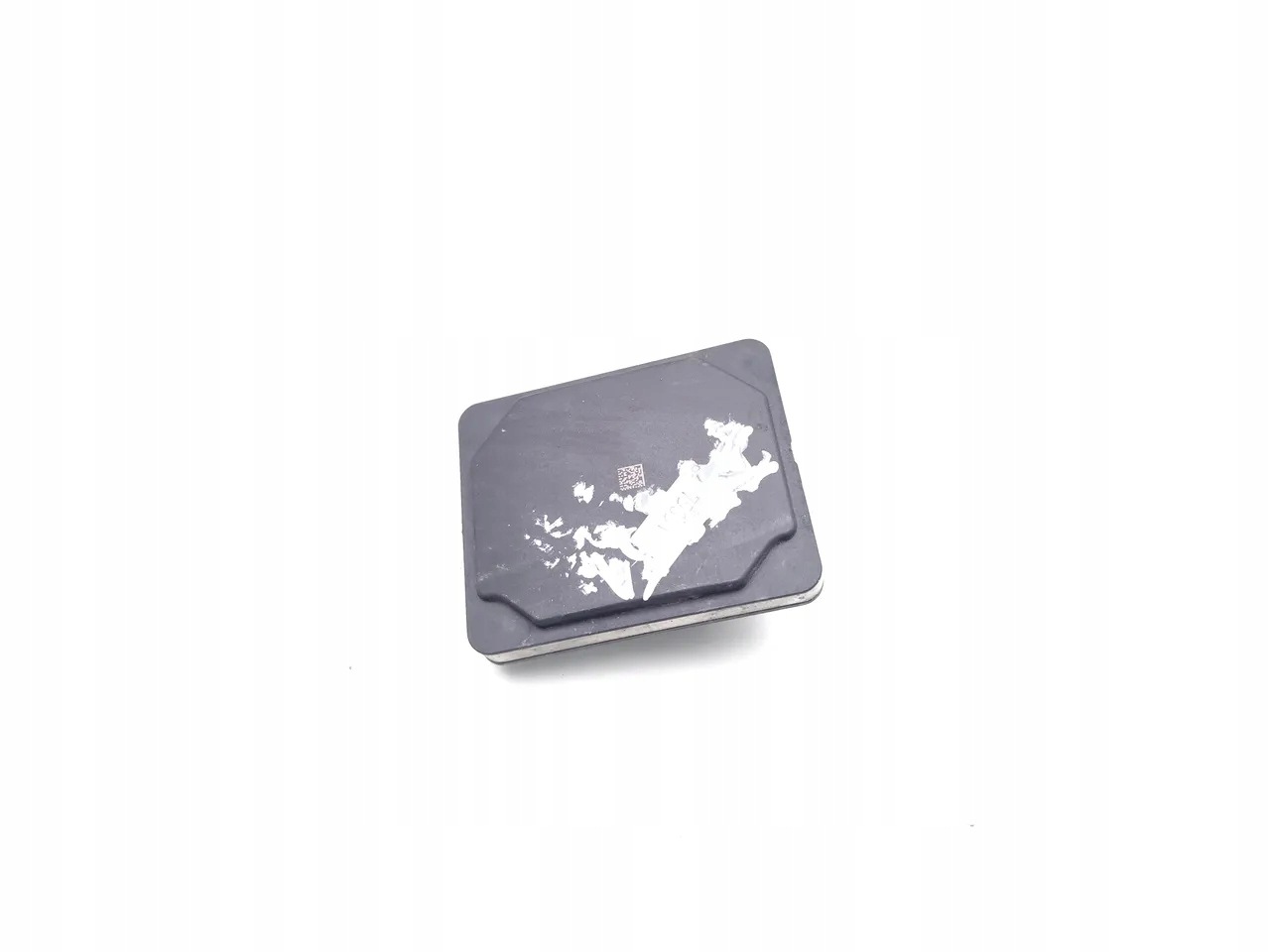Capteur Radar Distronic VW ID.3 2021 image 6