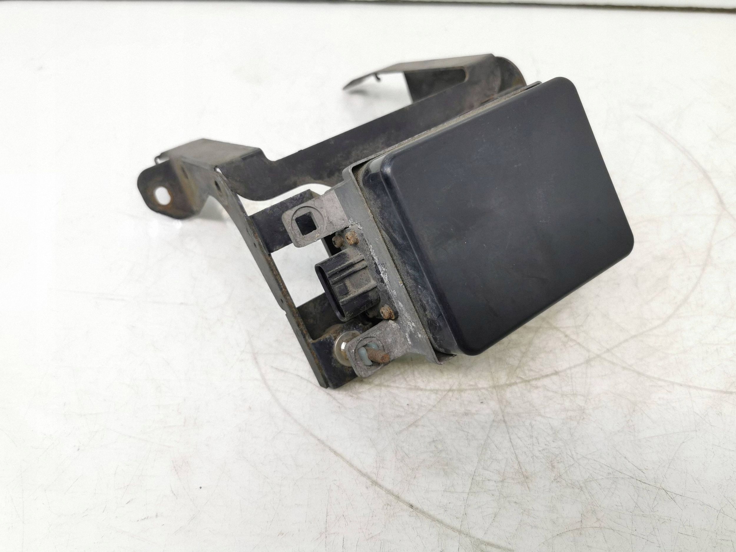 Honda CR-V 2010 Radar Tempomat 36800SWWG11 image 2