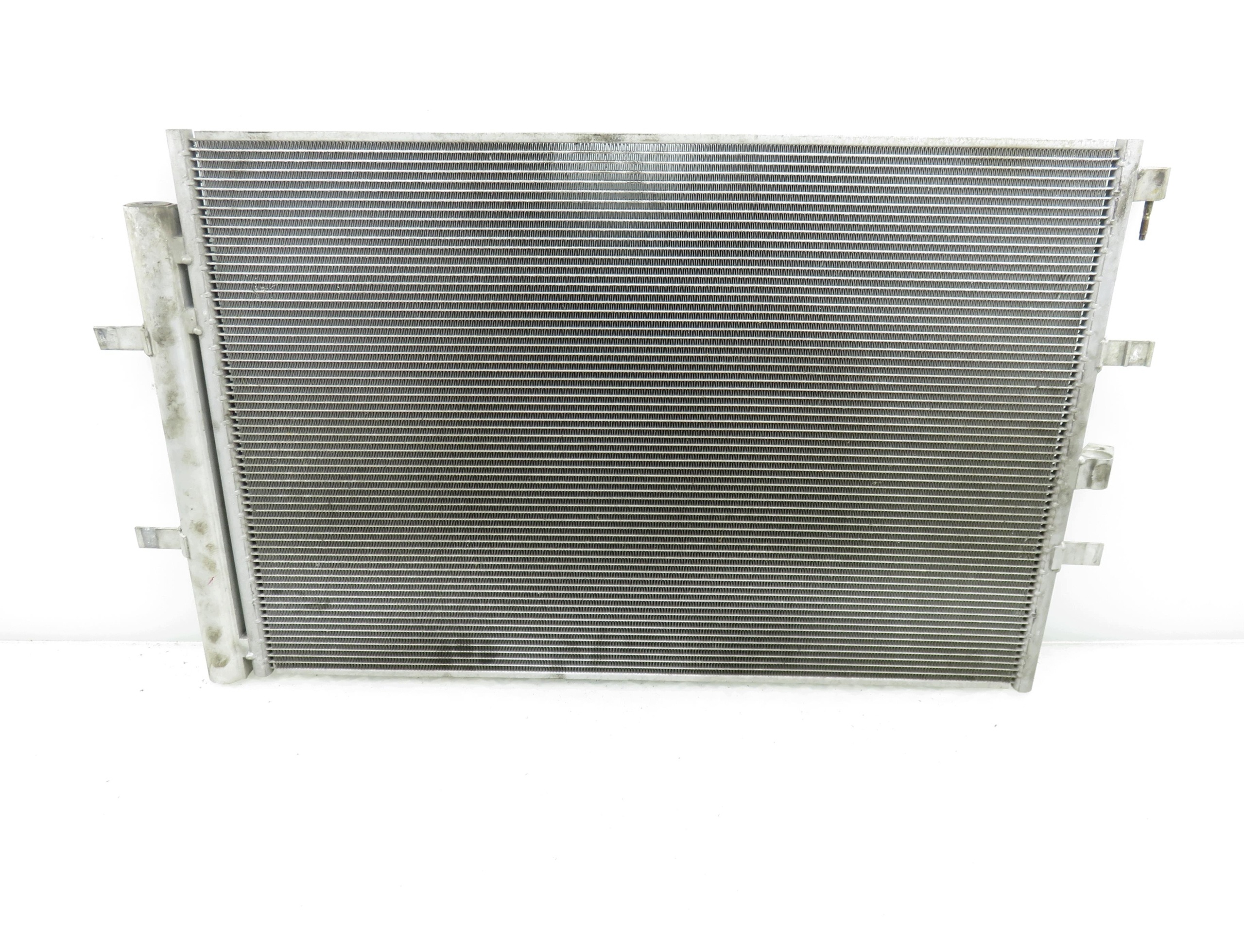 Kondensor AC Ford Transit VII 2.2 TDCi 2013-2021 image 2