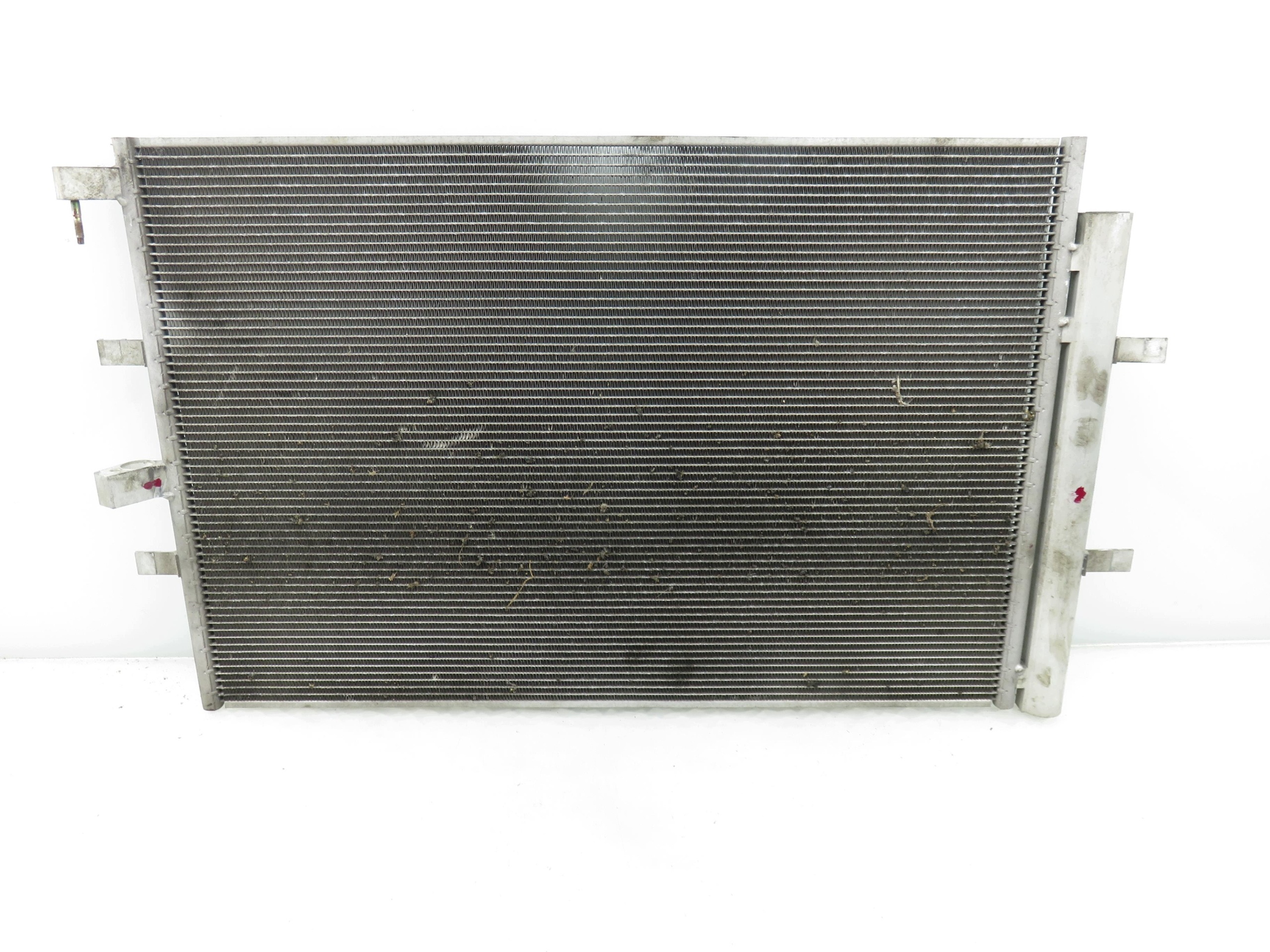Kondensor AC Ford Transit VII 2.2 TDCi 2013-2021 image 5