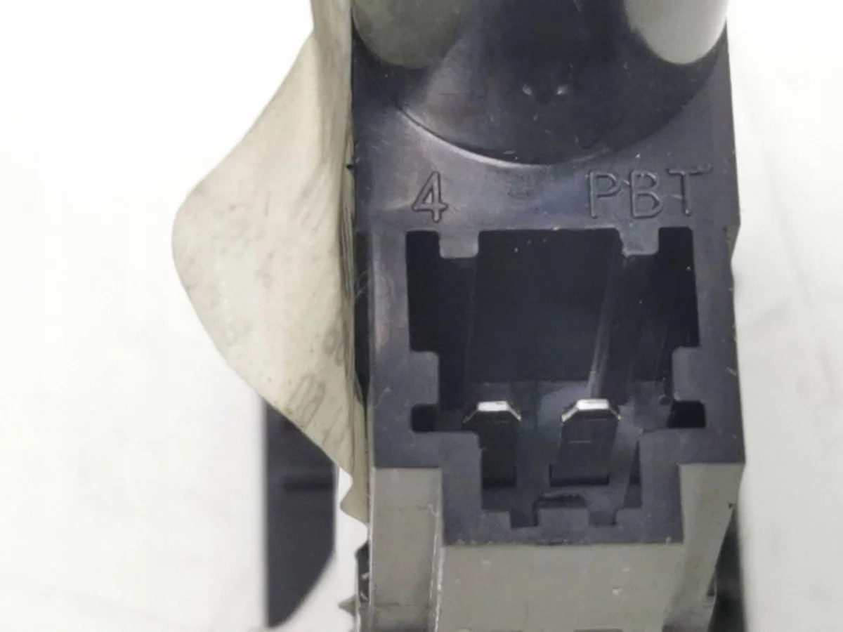 2010 Honda CR-V kupolvärmesensor 77315SWWR020M1 image 4