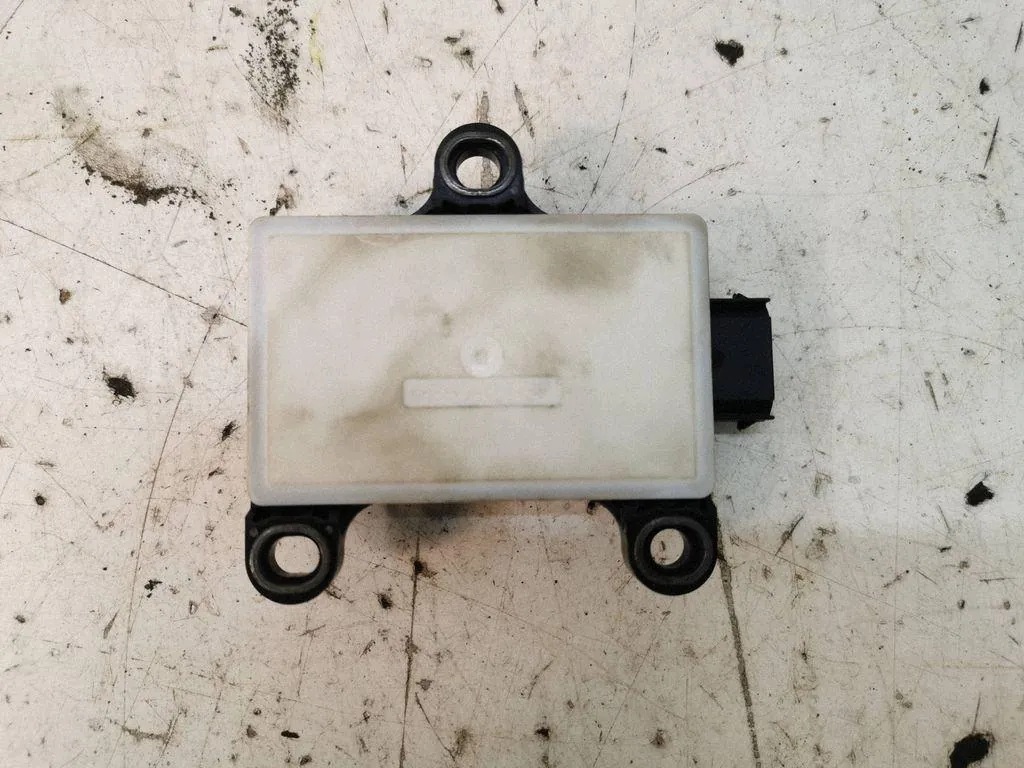 Sensor ESP Hyundai ix35 2.0 120kW 2011 A2C53311192 image 4