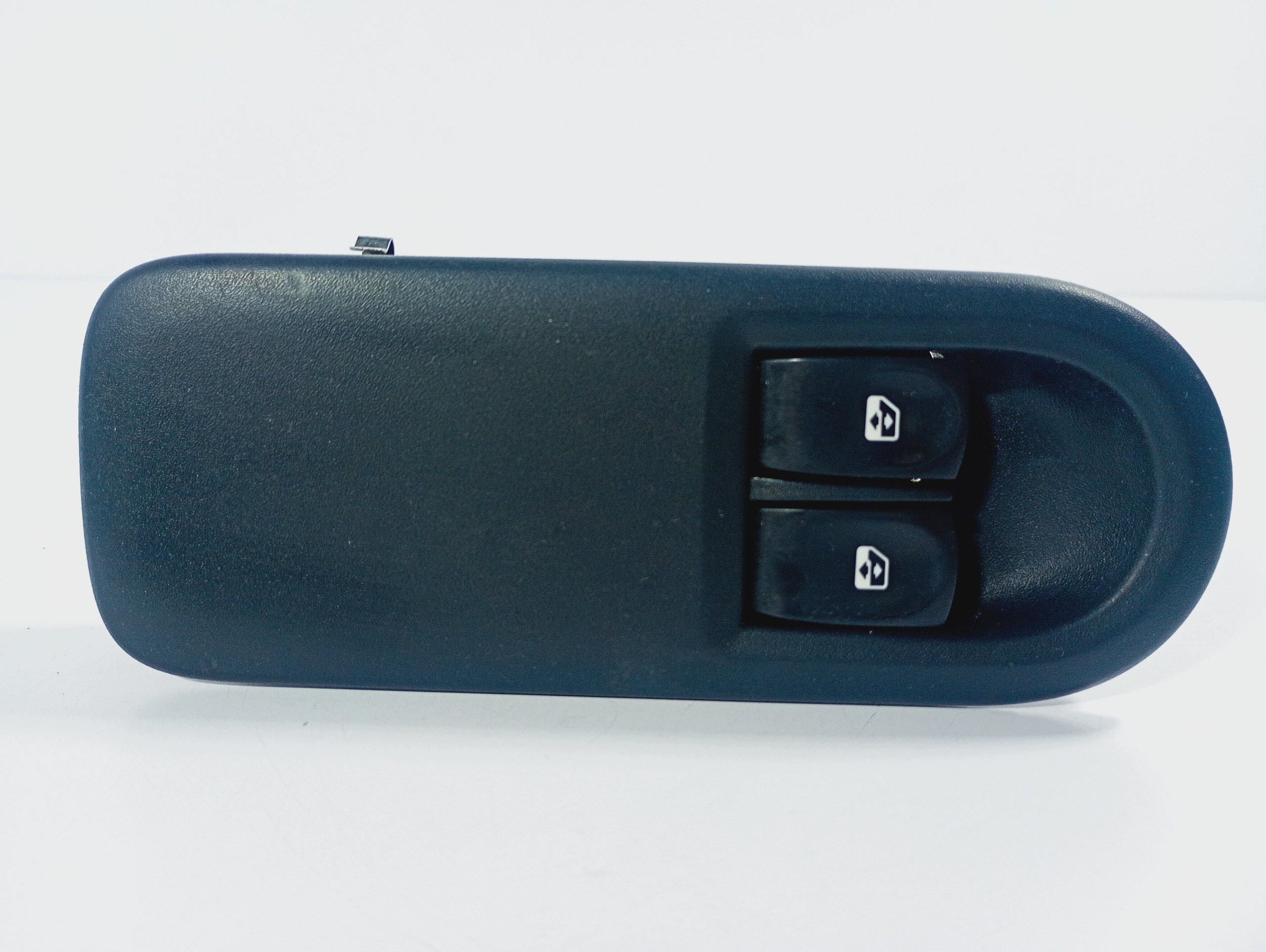 Interruptor Panel Ventanas Izq. Del. Renault Clio III 05-12 image 2