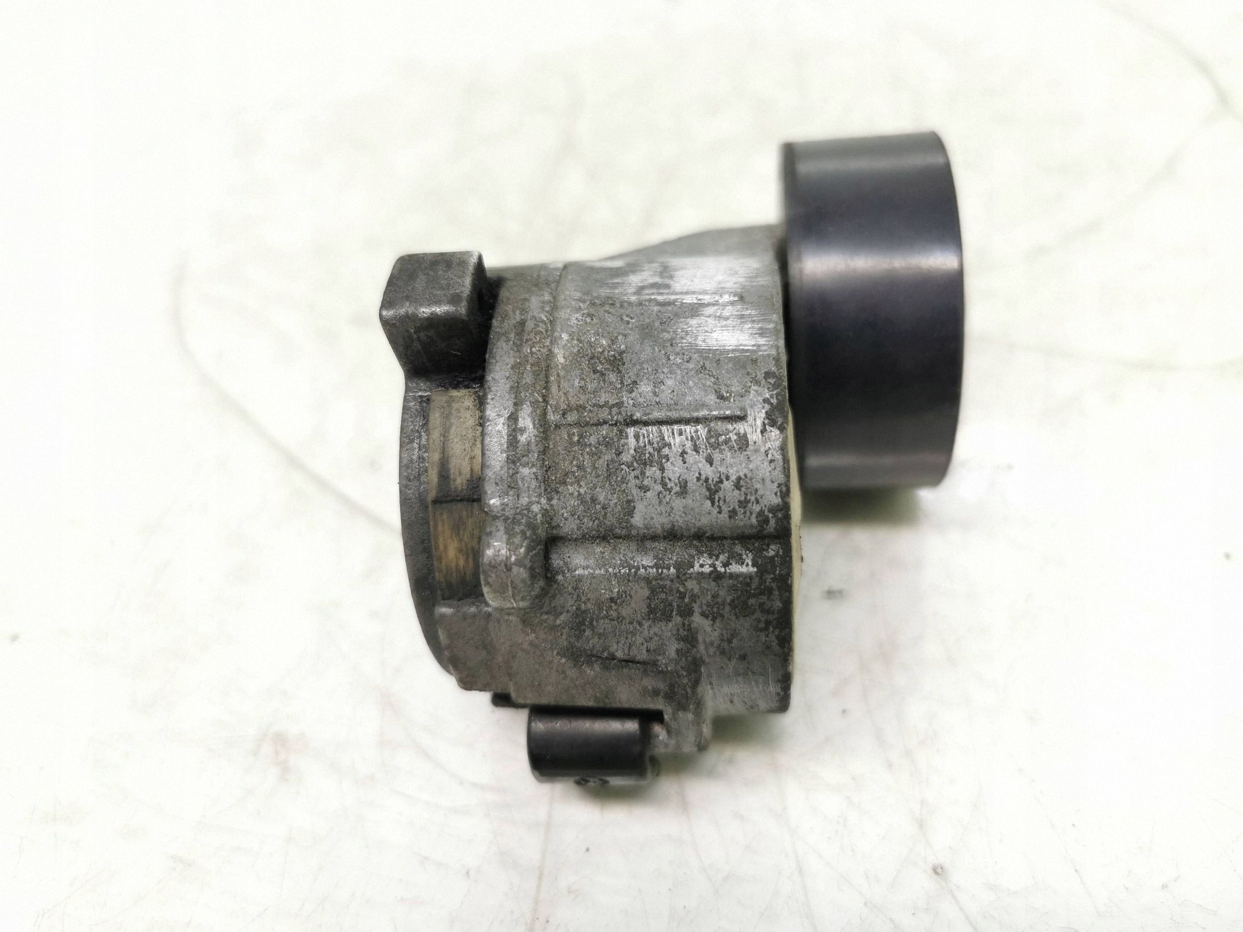Tensor correa alternador Citroen Berlingo 2009 TF077G image 3