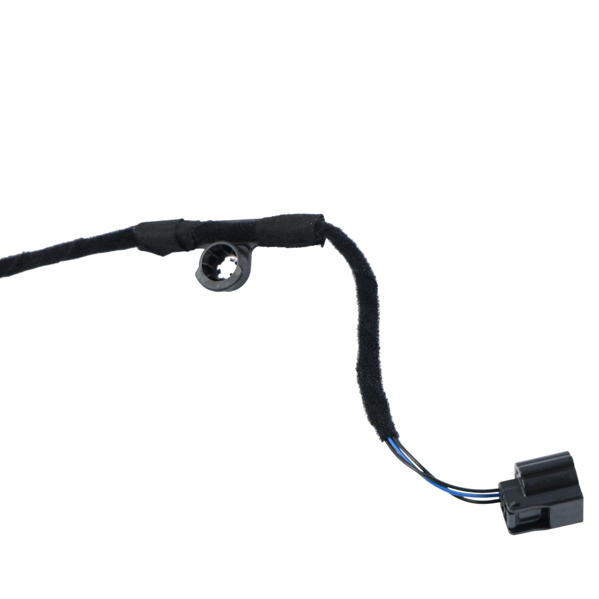 Faisceau porte AR droite Velar L560 M8A2-14B518-BB image 3
