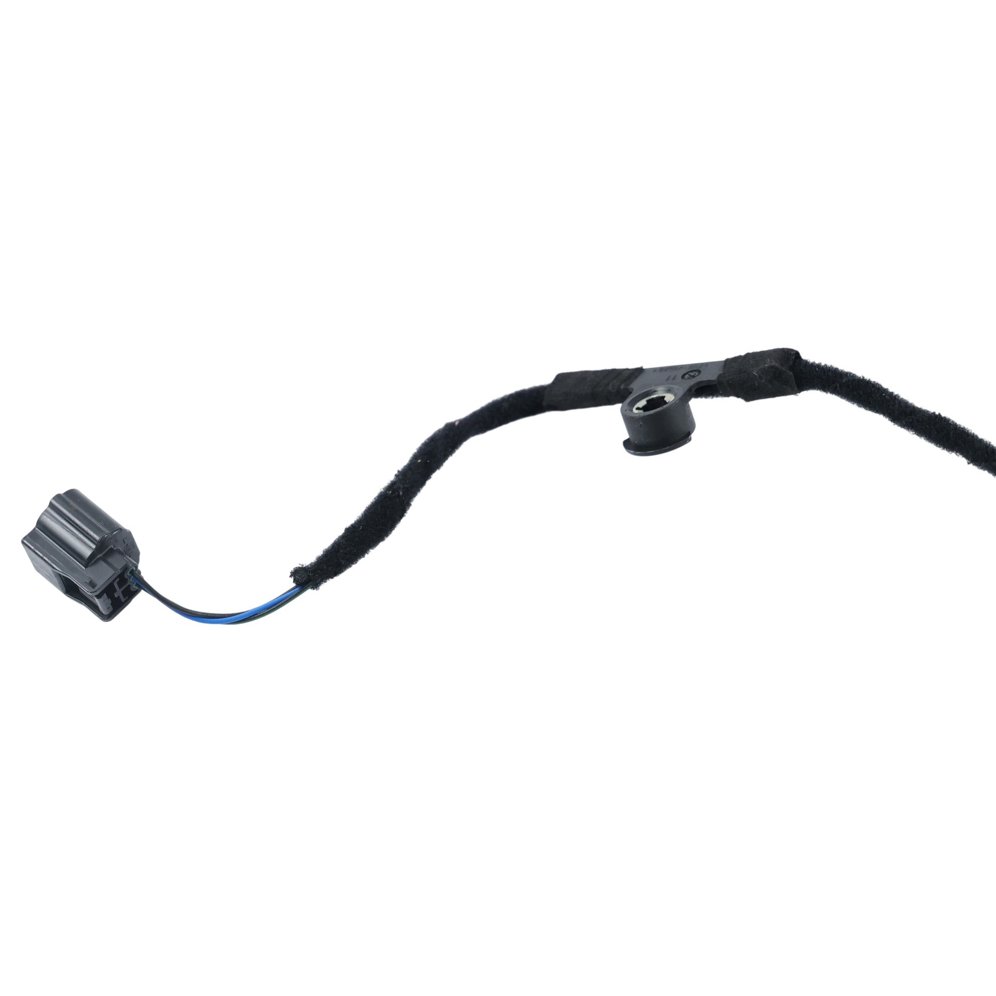 Faisceau porte AR droite Velar L560 M8A2-14B518-BB image 8