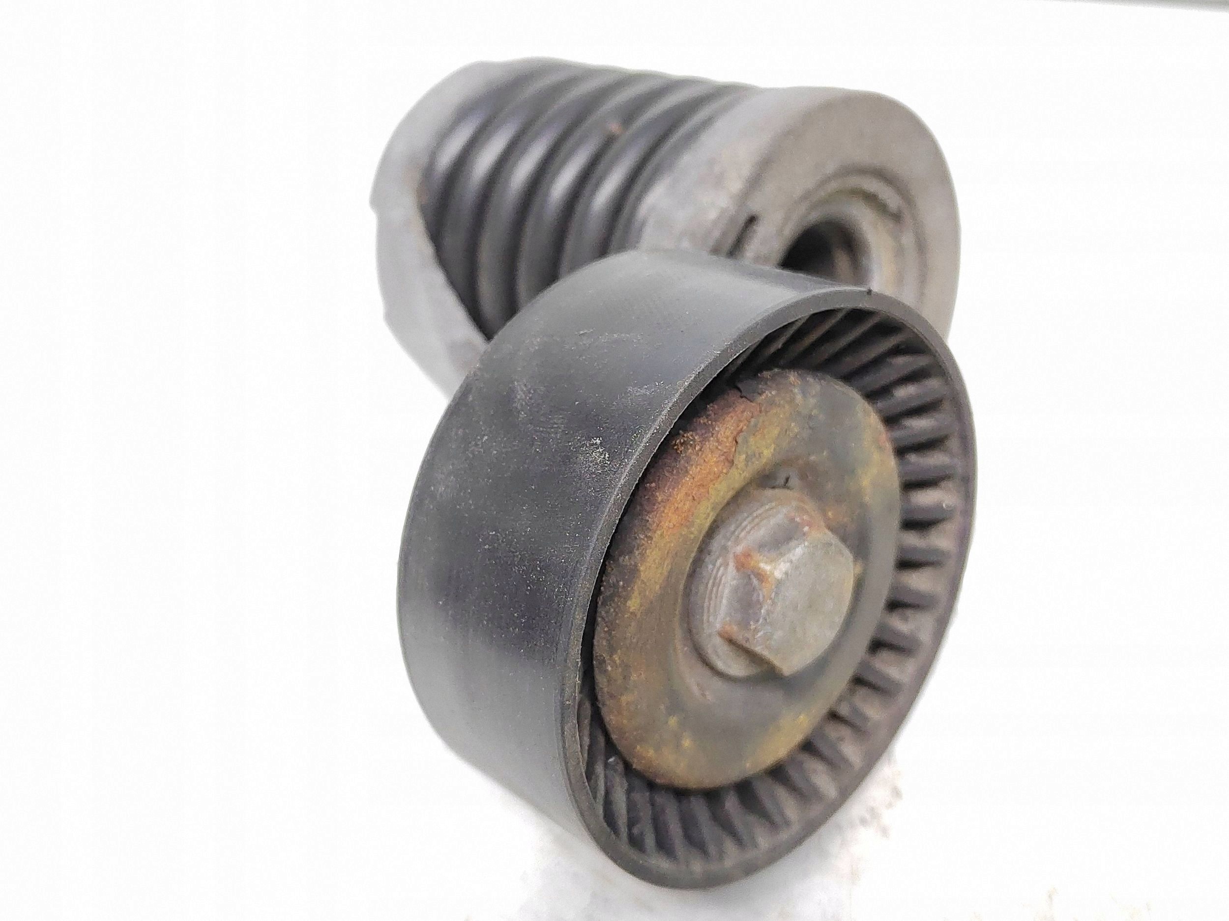 Tensores BMW OE 7 558 969 Usado image 2