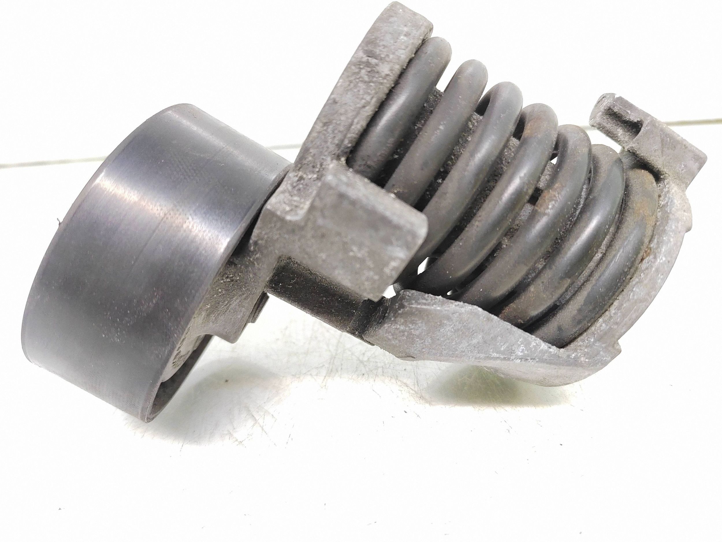 Tensores BMW OE 7 558 969 Usado image 3