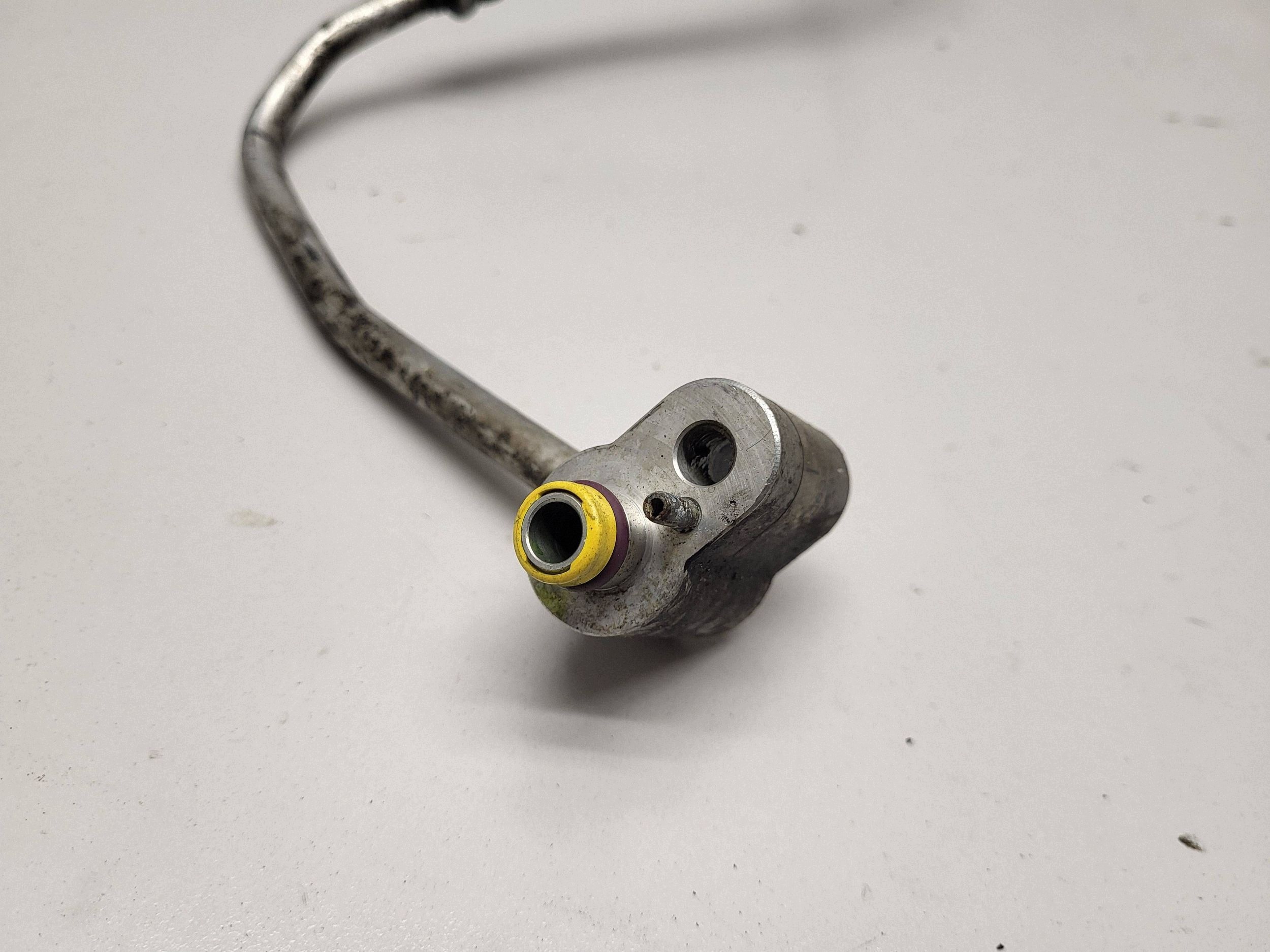 Ilmastointiletku VW T5 7H1820741K