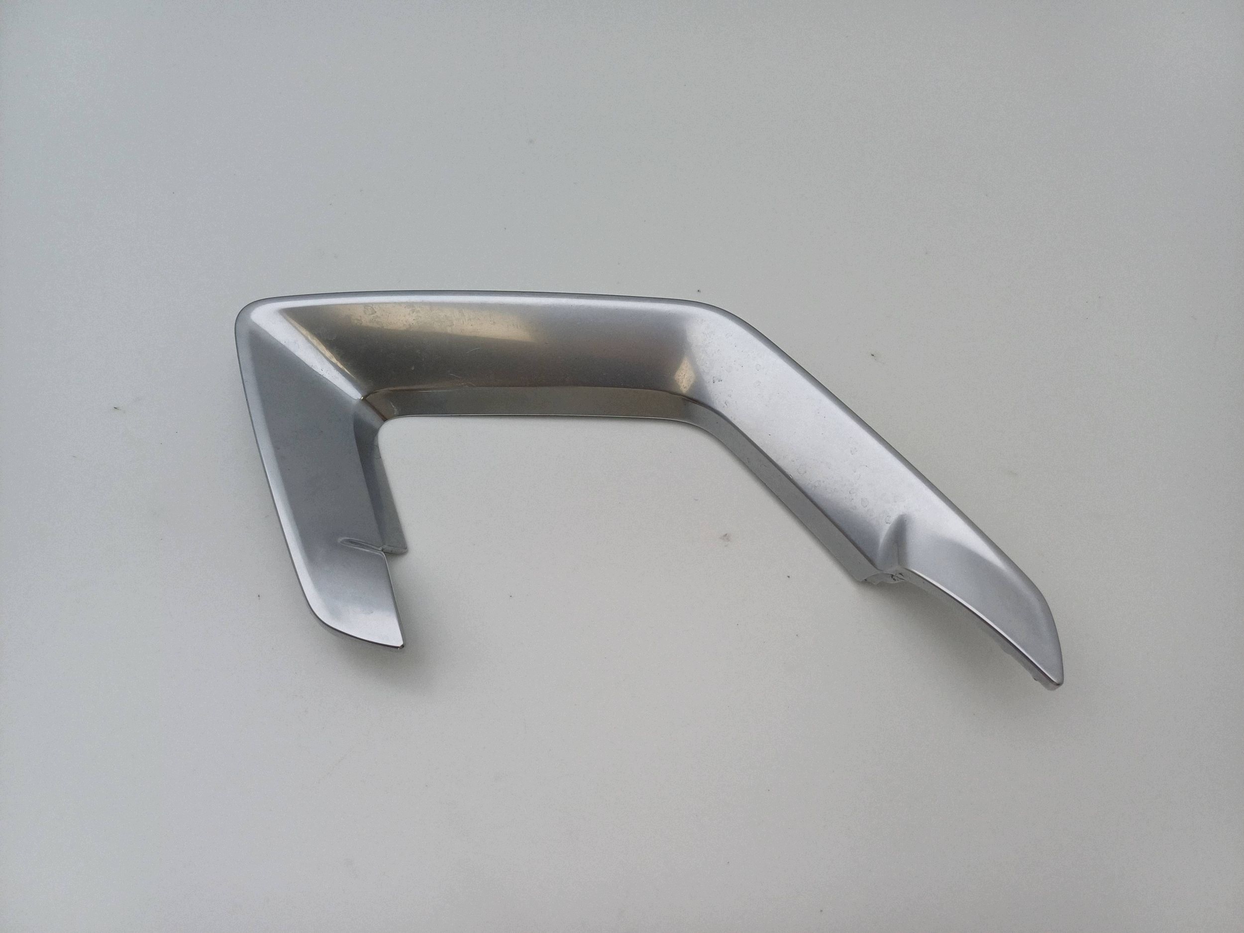 LIES HANDS OWN DOOR PEUGEOT 308 II T9 SW 98047129V / 1336236X NR40
