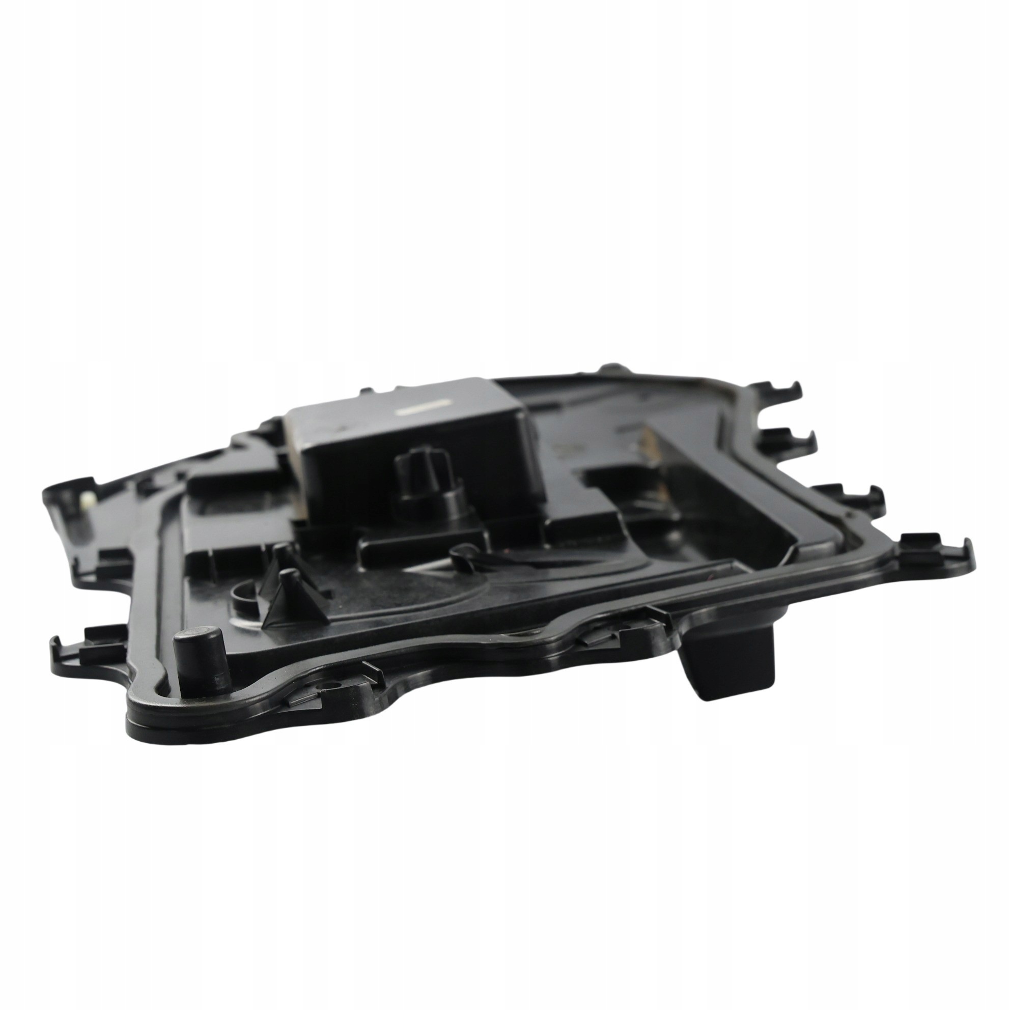 Höger framdörr ljudisolering Range Rover Velar L560 M8A221122A image 6