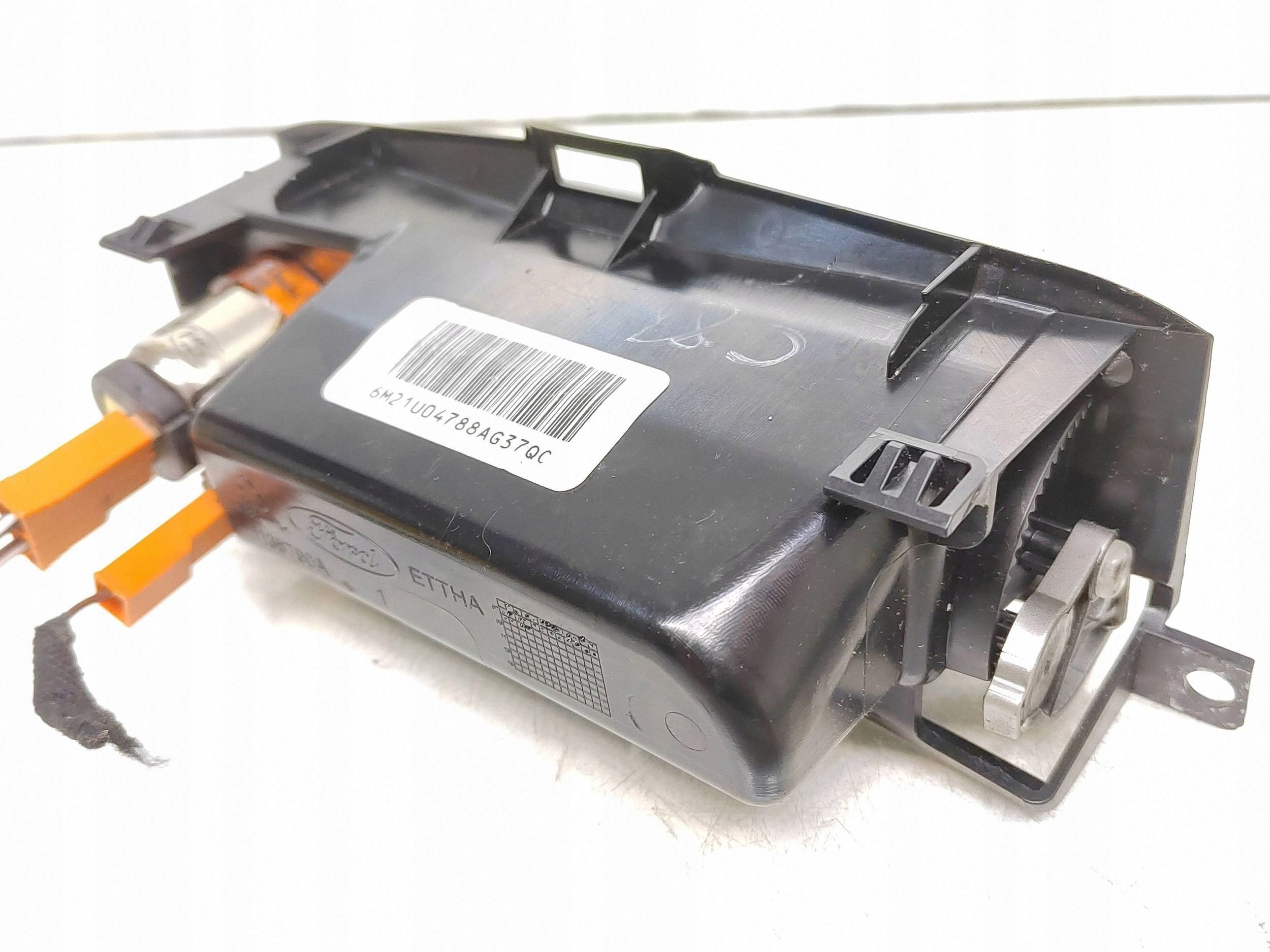 Cendrier Ford Galaxy 2008 - 6m21u04788ag