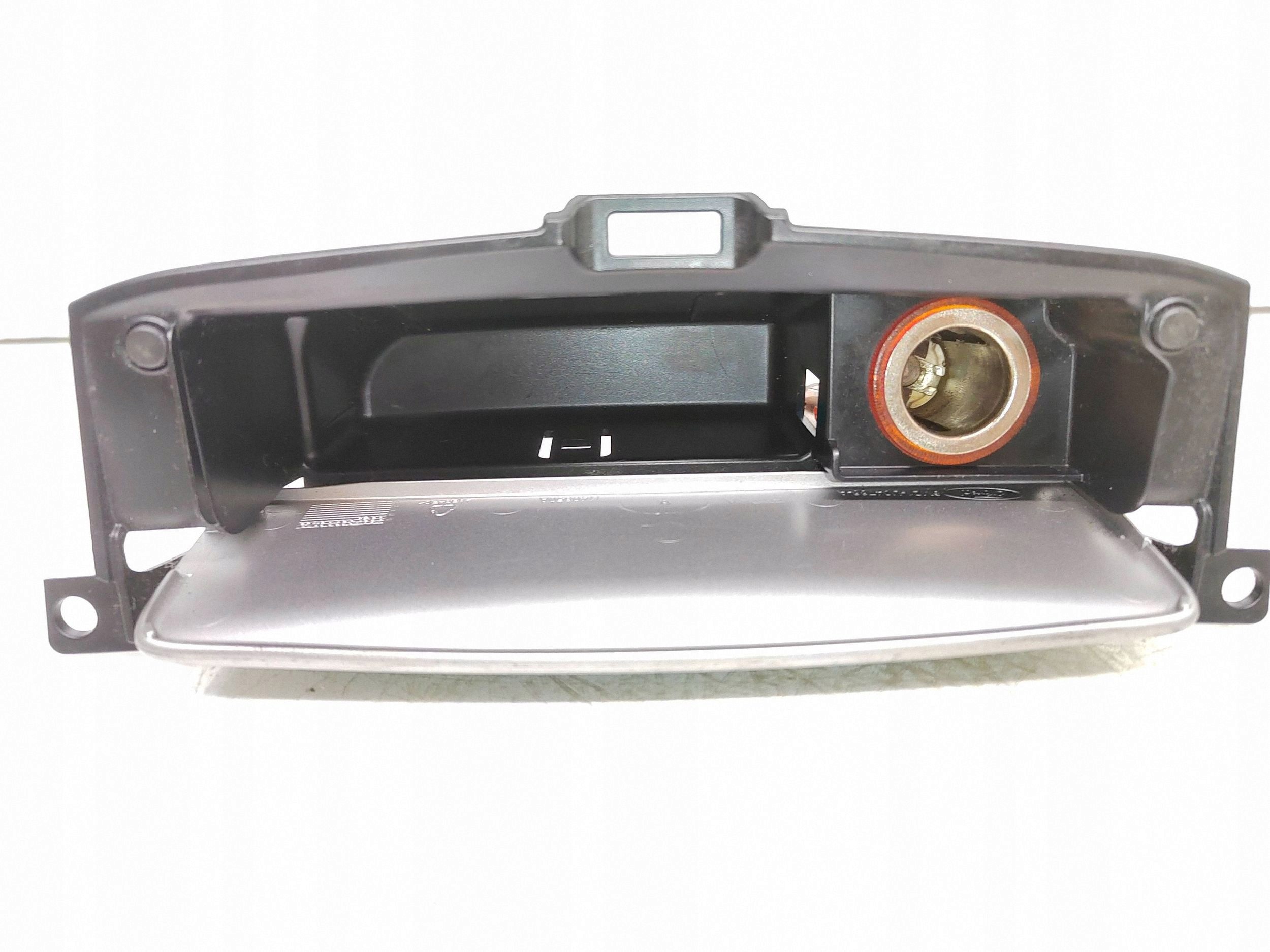 2008 Ford Galaxy Askkopp 6m21u04788ag image 6